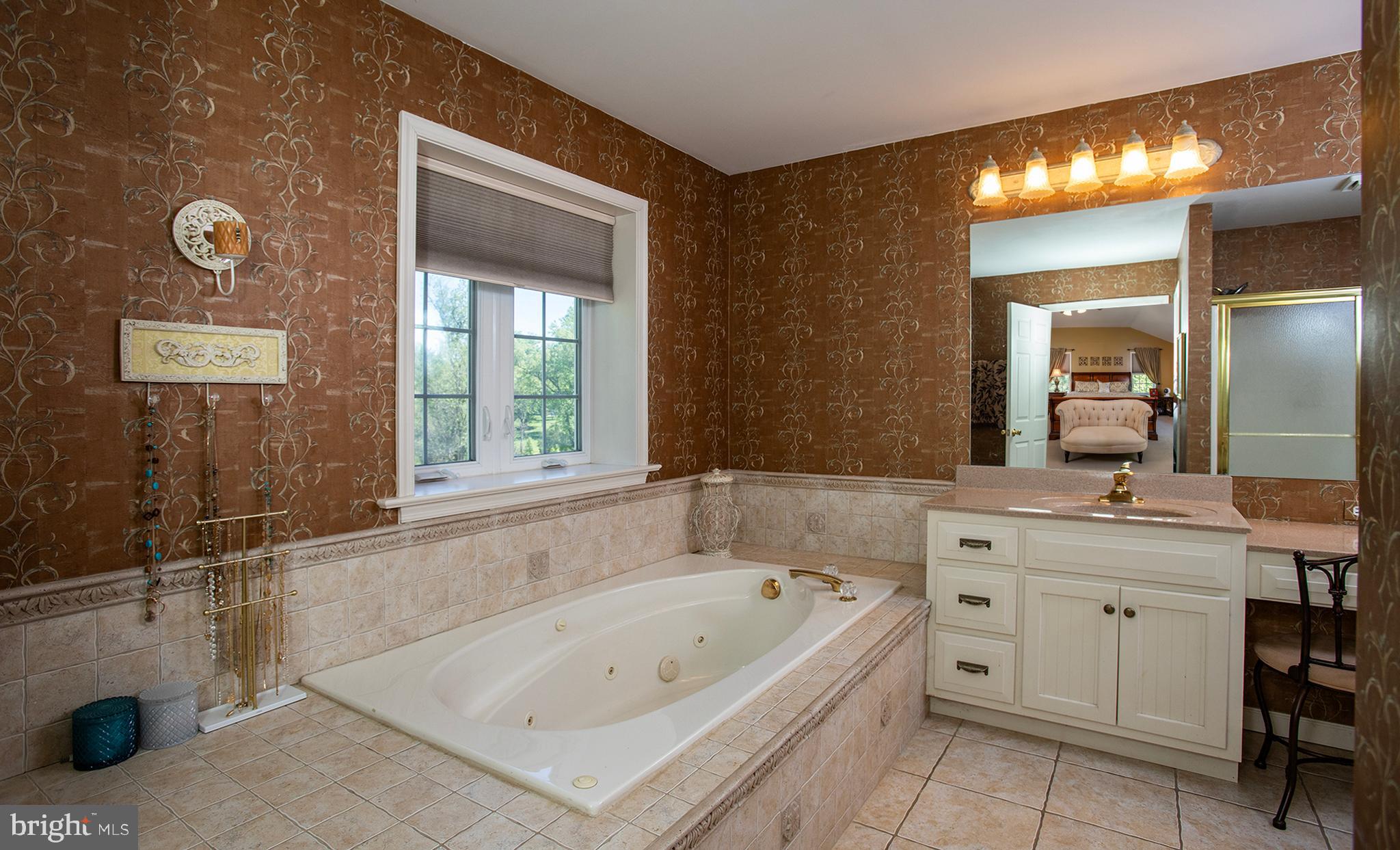 EAST HANOVER TOWNSHIP - Residential
