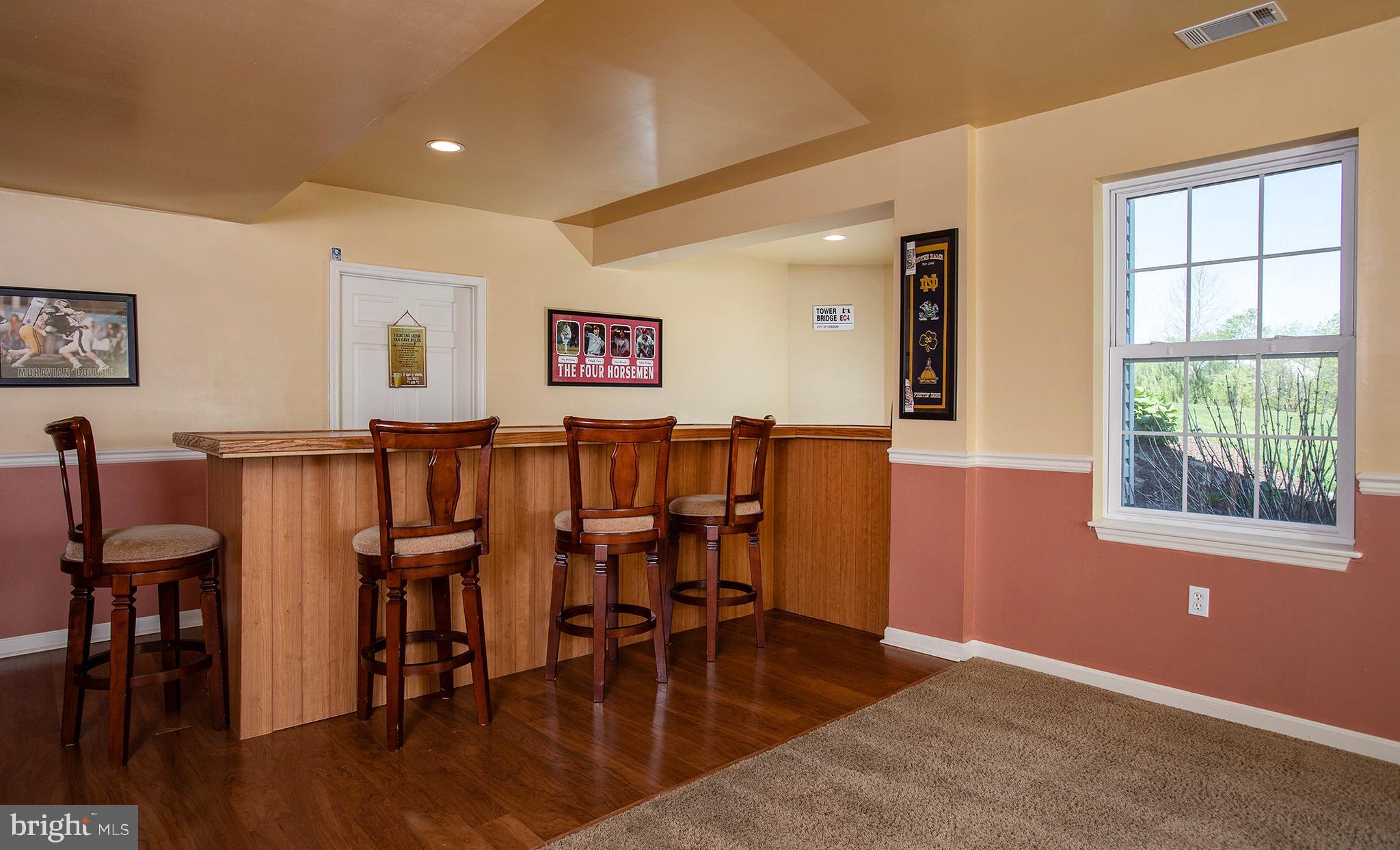 EAST HANOVER TOWNSHIP - Residential
