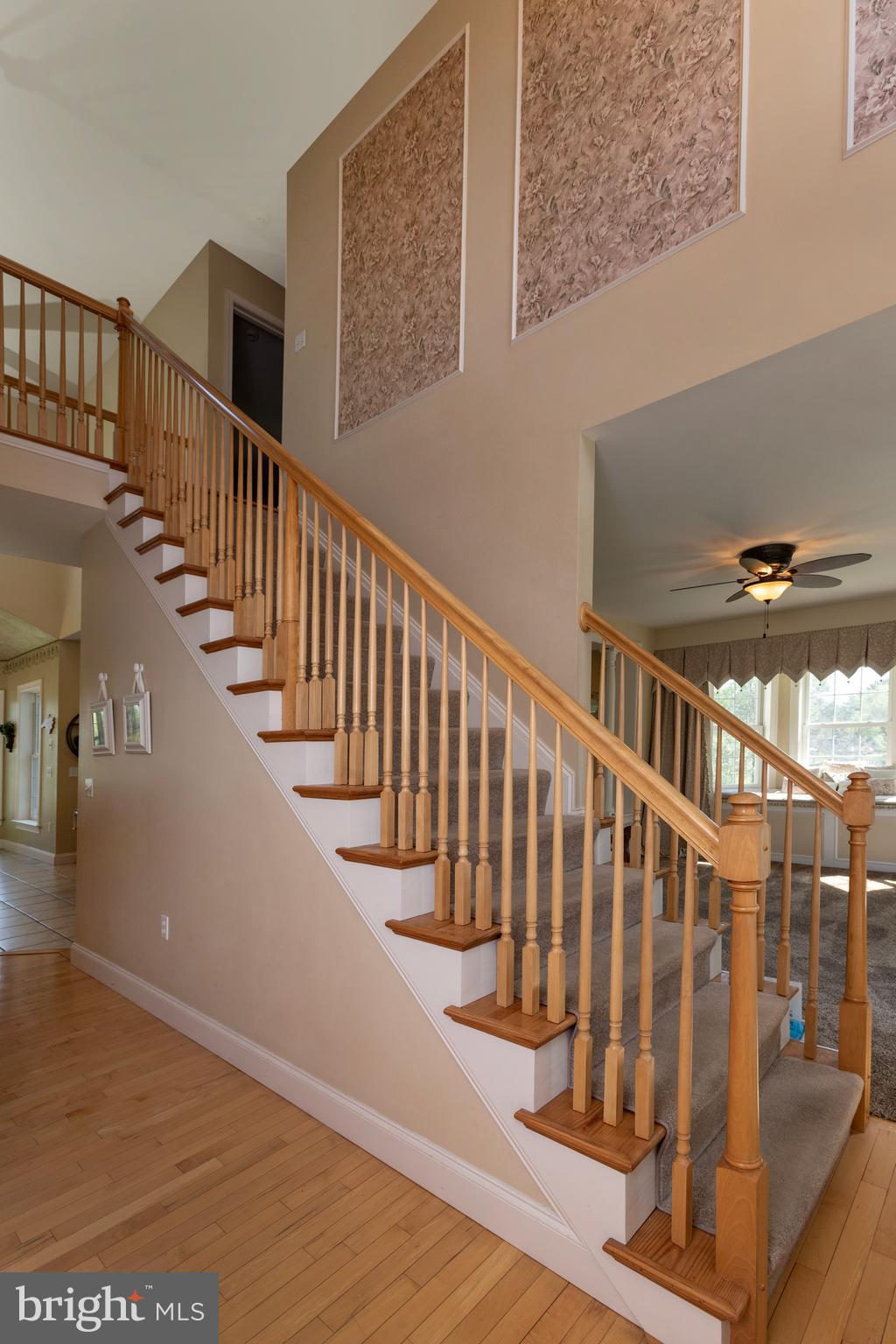EAST HANOVER TOWNSHIP - Residential