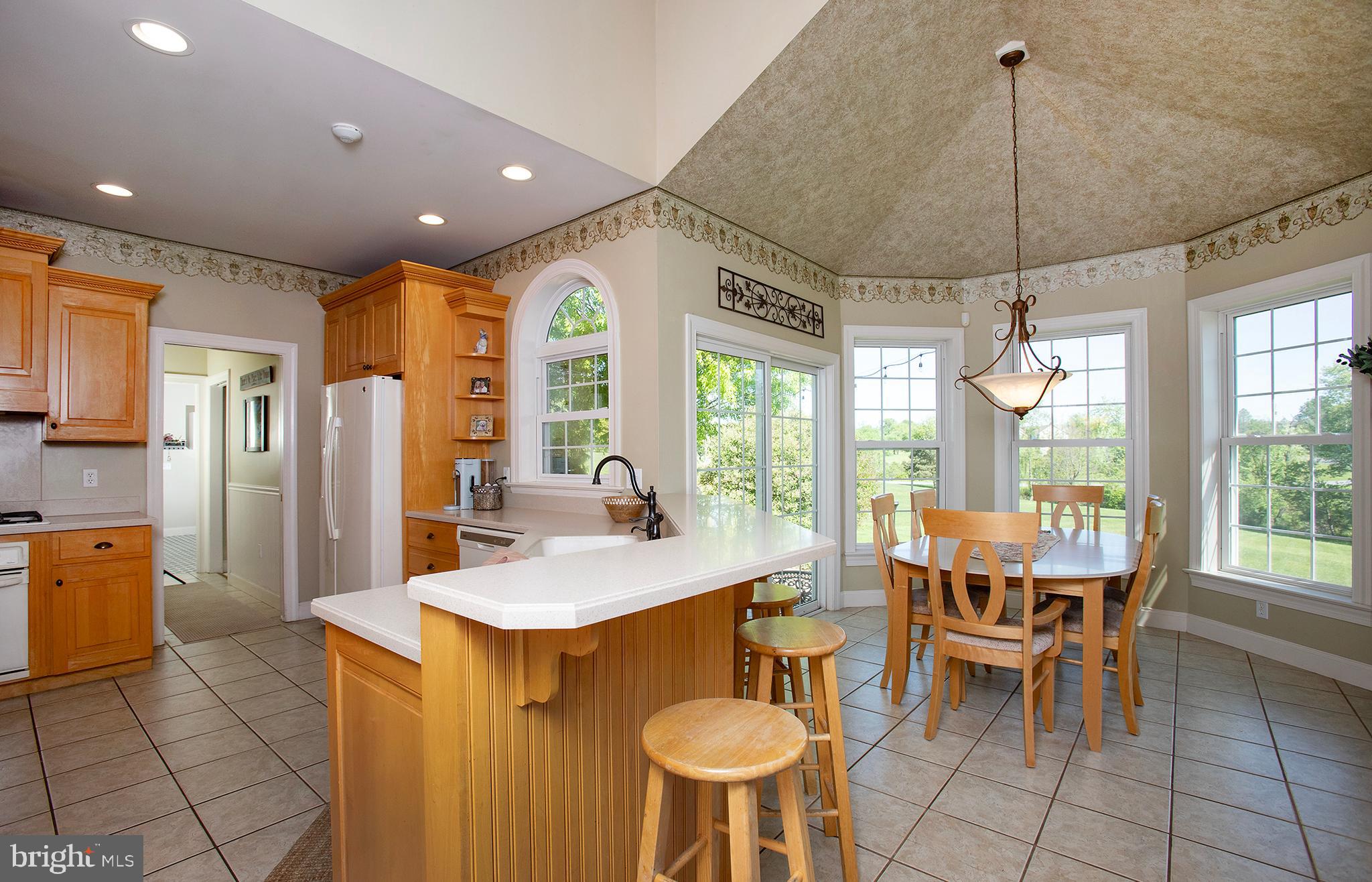 EAST HANOVER TOWNSHIP - Residential