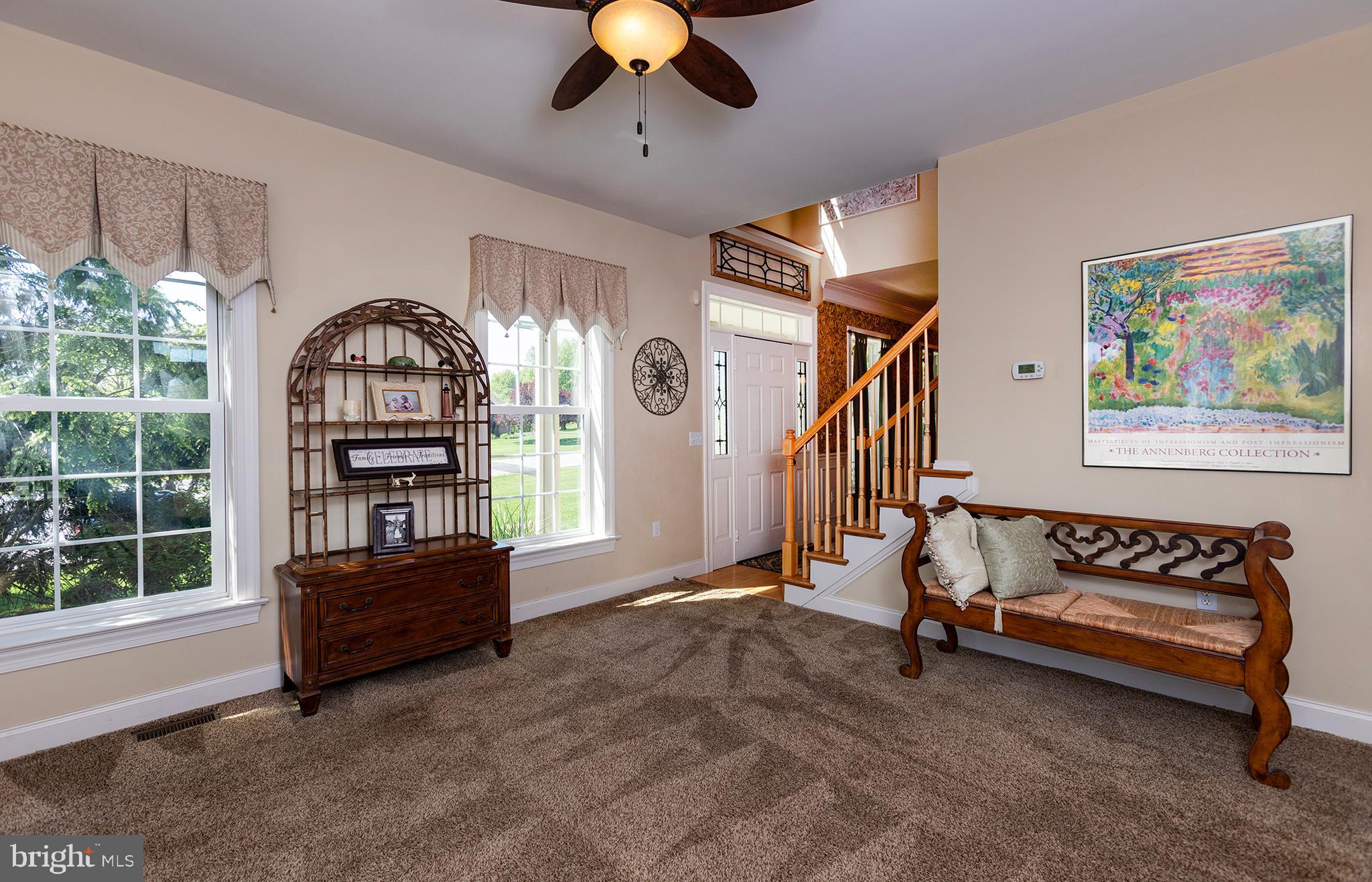 EAST HANOVER TOWNSHIP - Residential