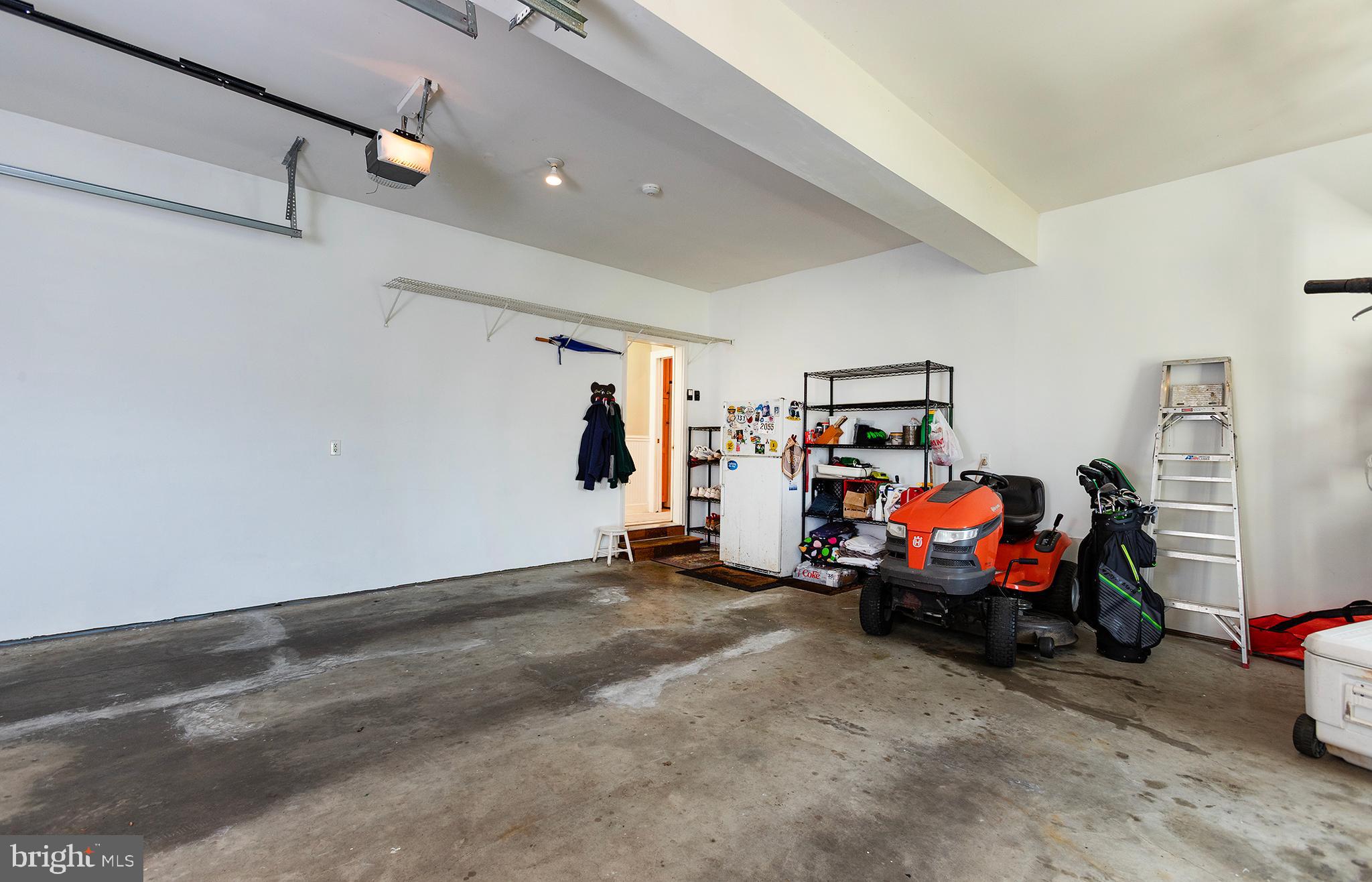 EAST HANOVER TOWNSHIP - Residential