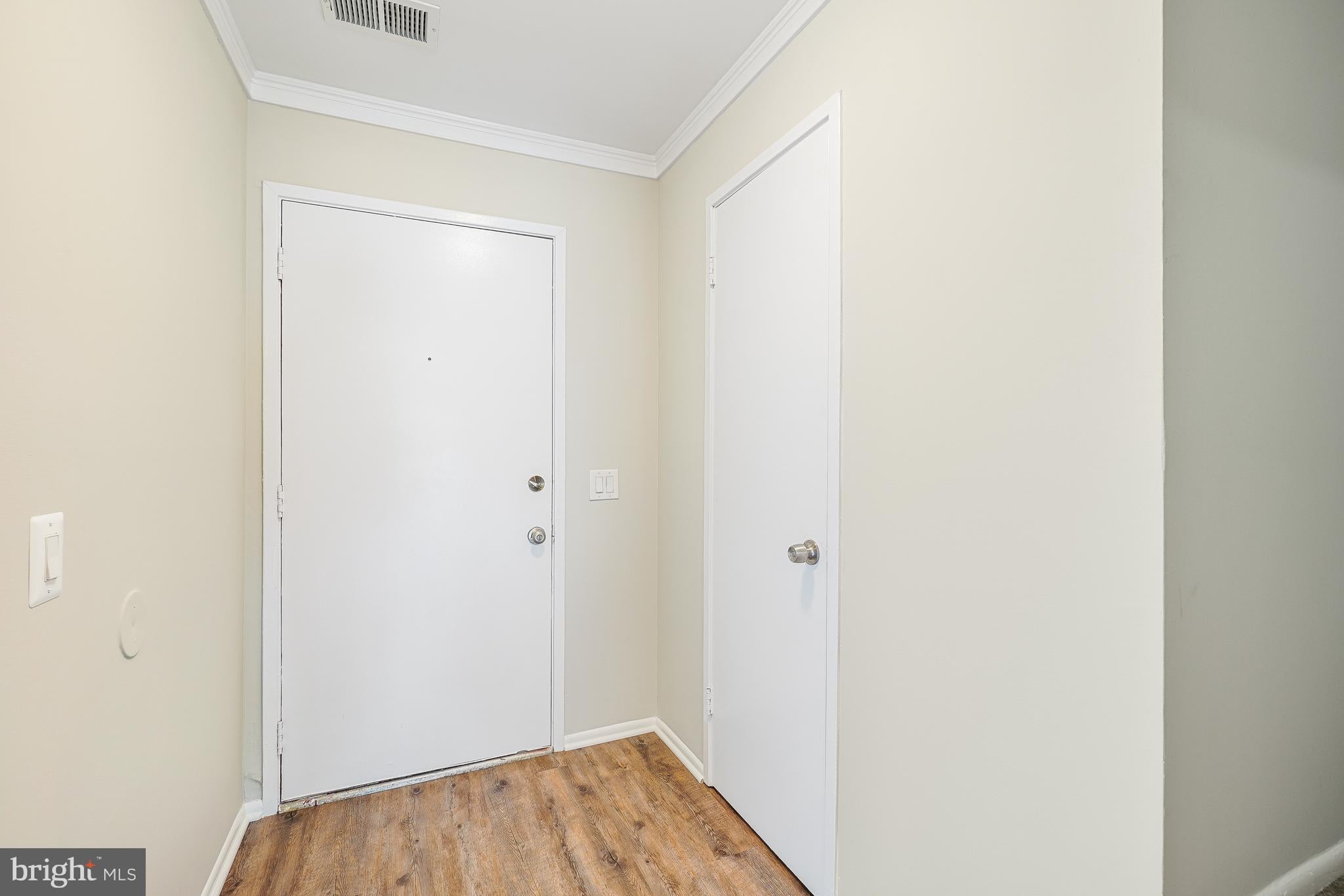 2467 GLENGYLE DRIVE 183
