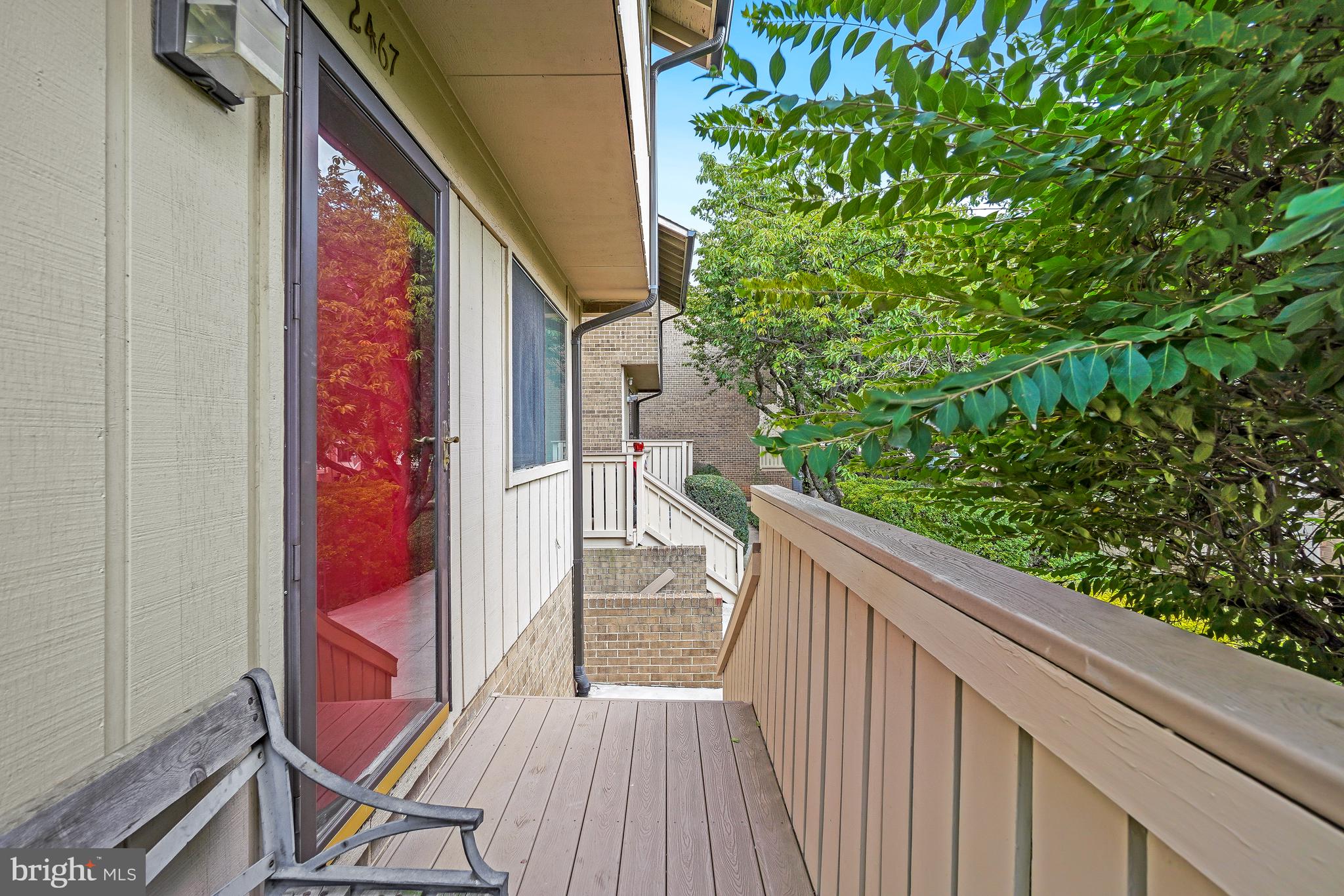2467 GLENGYLE DRIVE 183