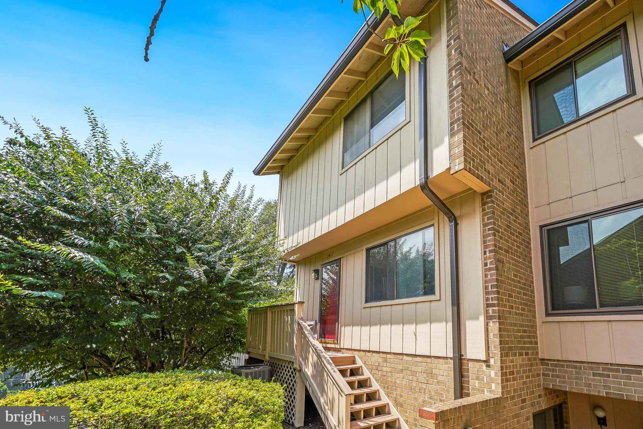 2467 Glengyle Drive Unit 183, Vienna, VA, 22181