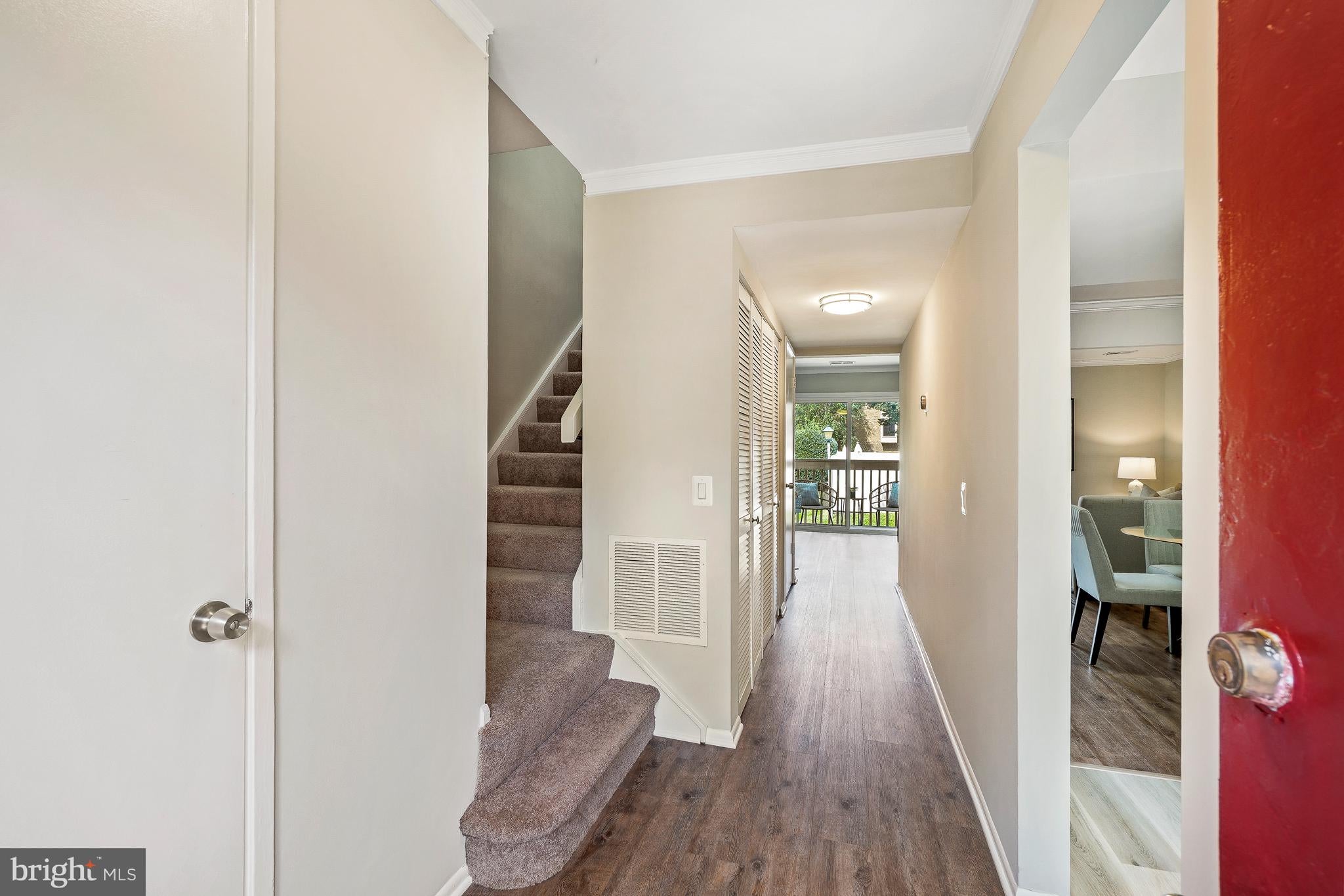 2467 GLENGYLE DRIVE 183