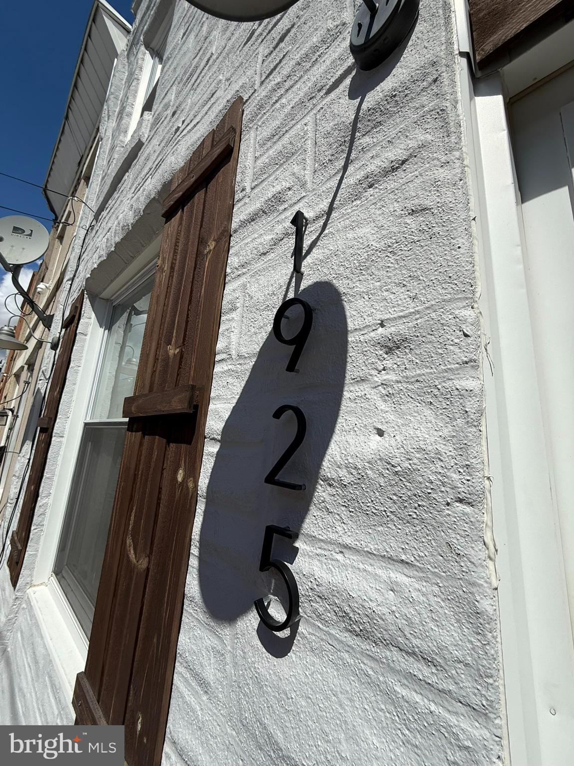 WEST PASSYUNK - Residential Lease