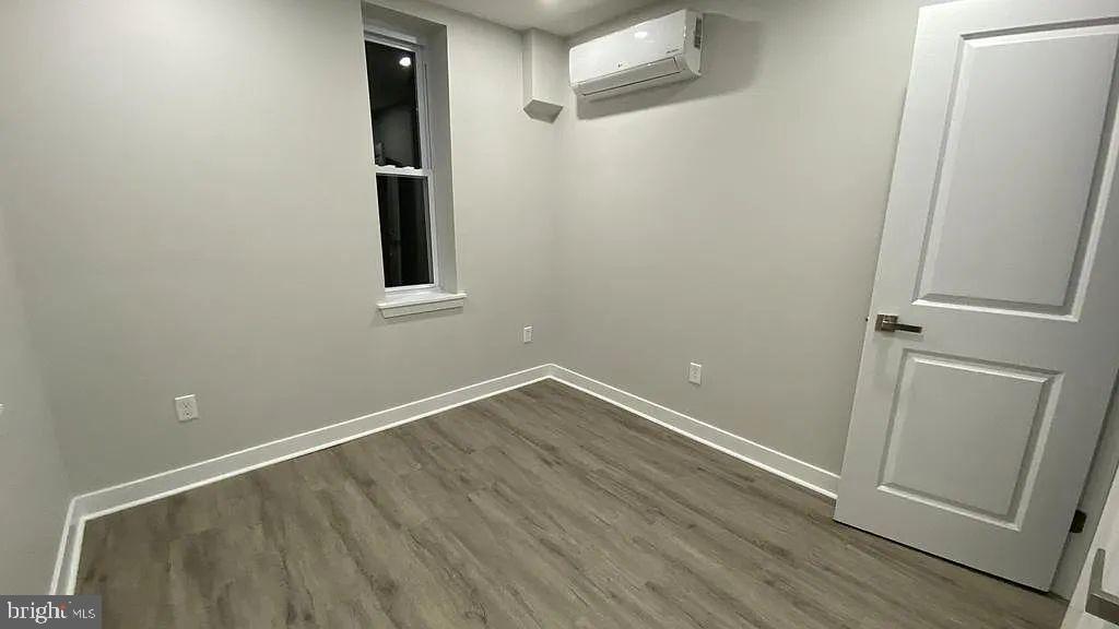 WEST PASSYUNK - Residential Lease