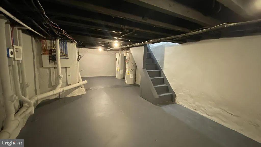 WEST PASSYUNK - Residential Lease