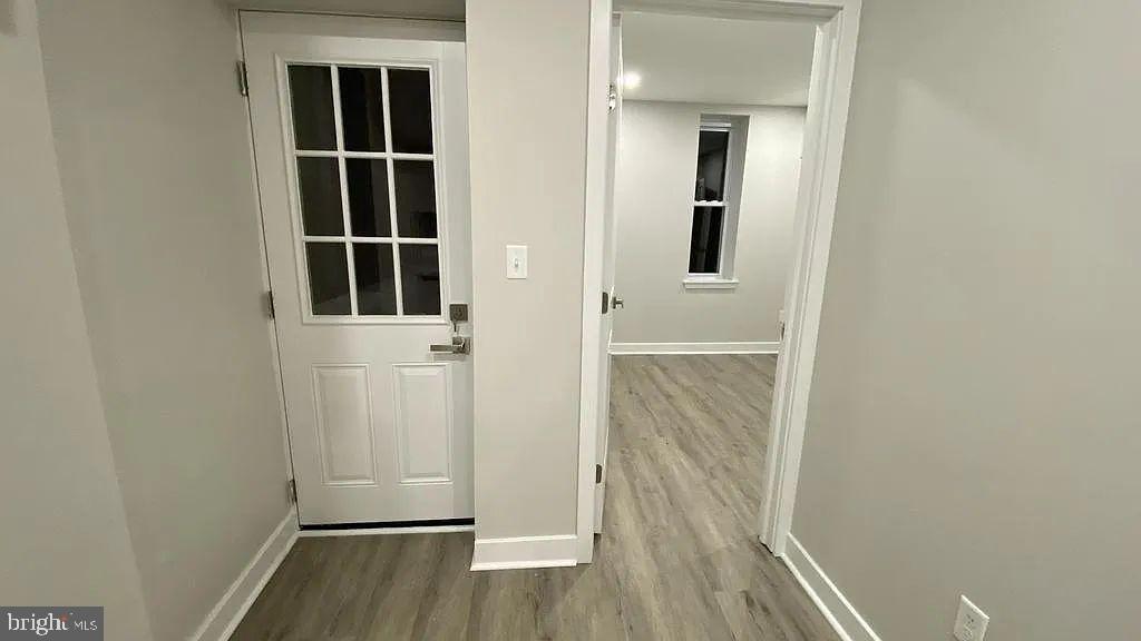 WEST PASSYUNK - Residential Lease