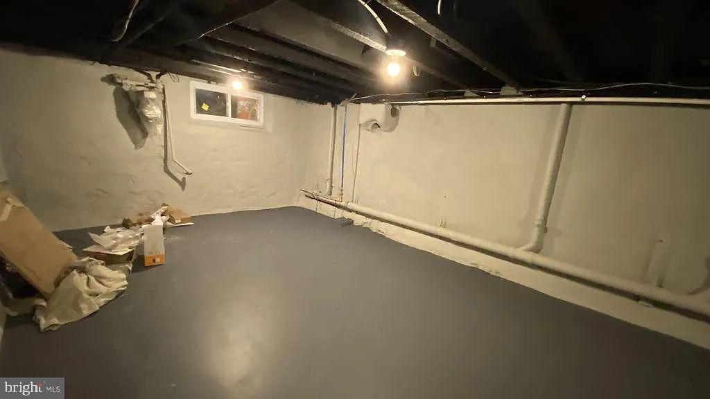 WEST PASSYUNK - Residential Lease