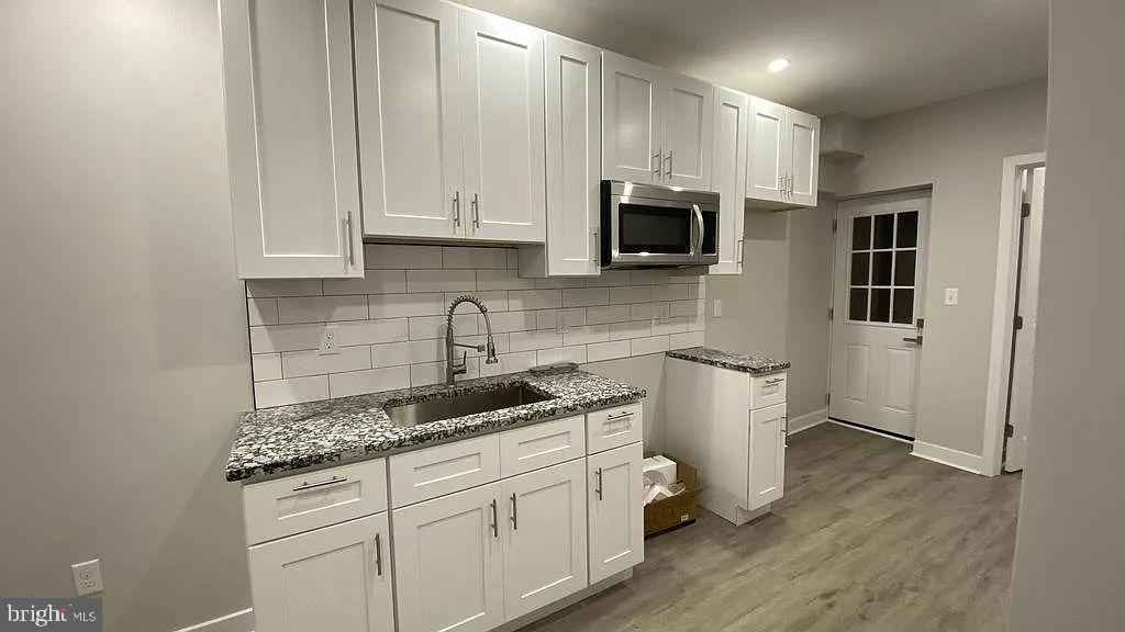 WEST PASSYUNK - Residential Lease