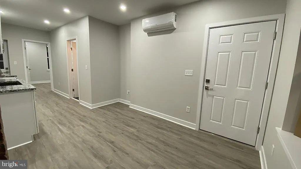 WEST PASSYUNK - Residential Lease