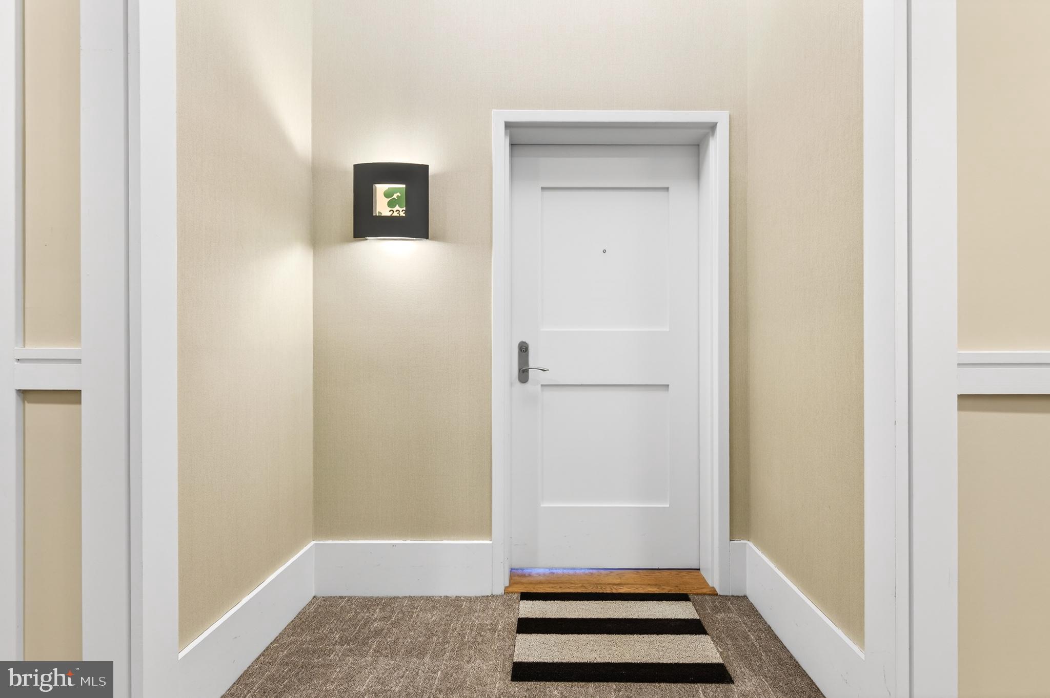 PEMBROKE NORTH - Residential