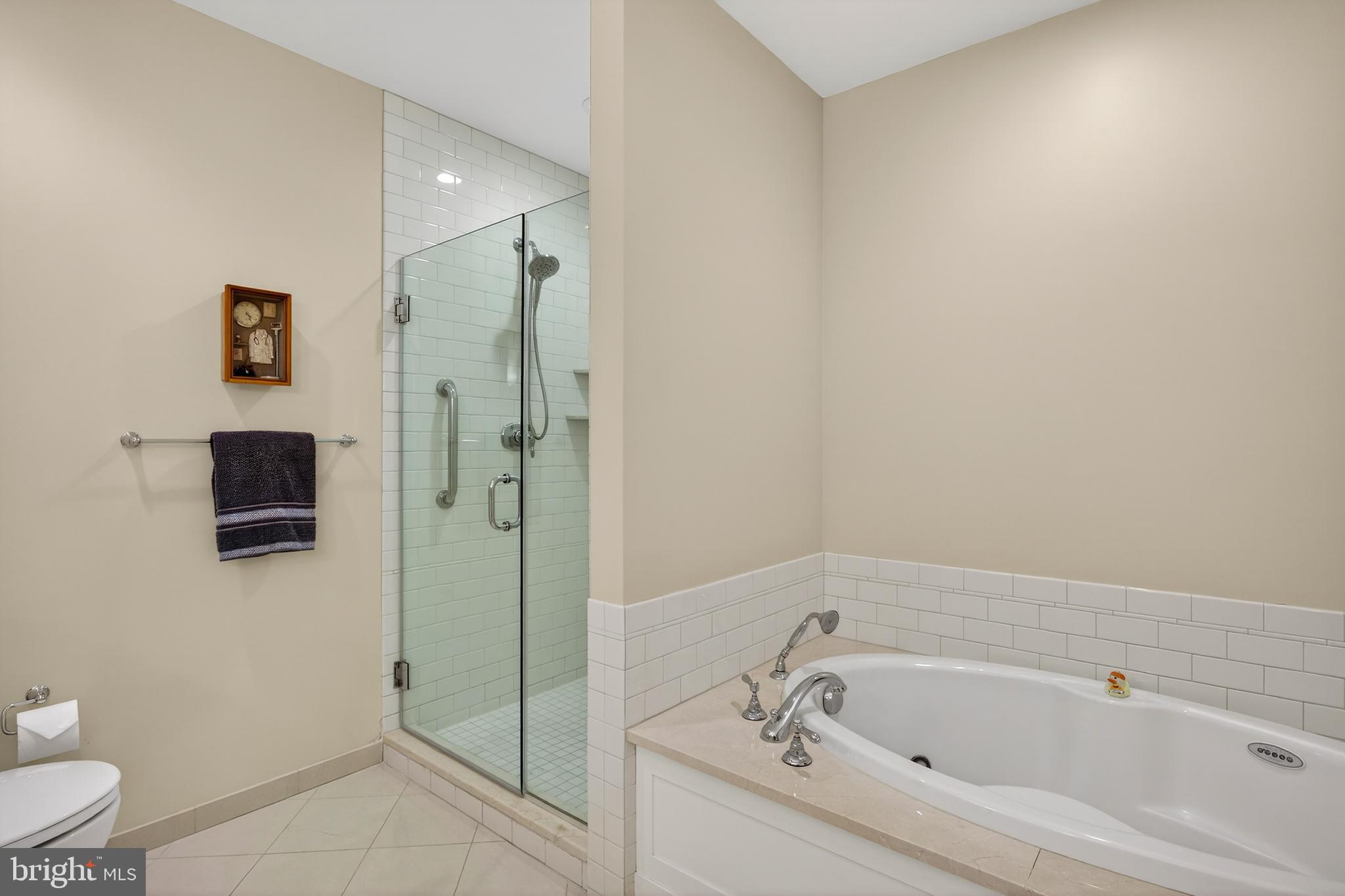 PEMBROKE NORTH - Residential