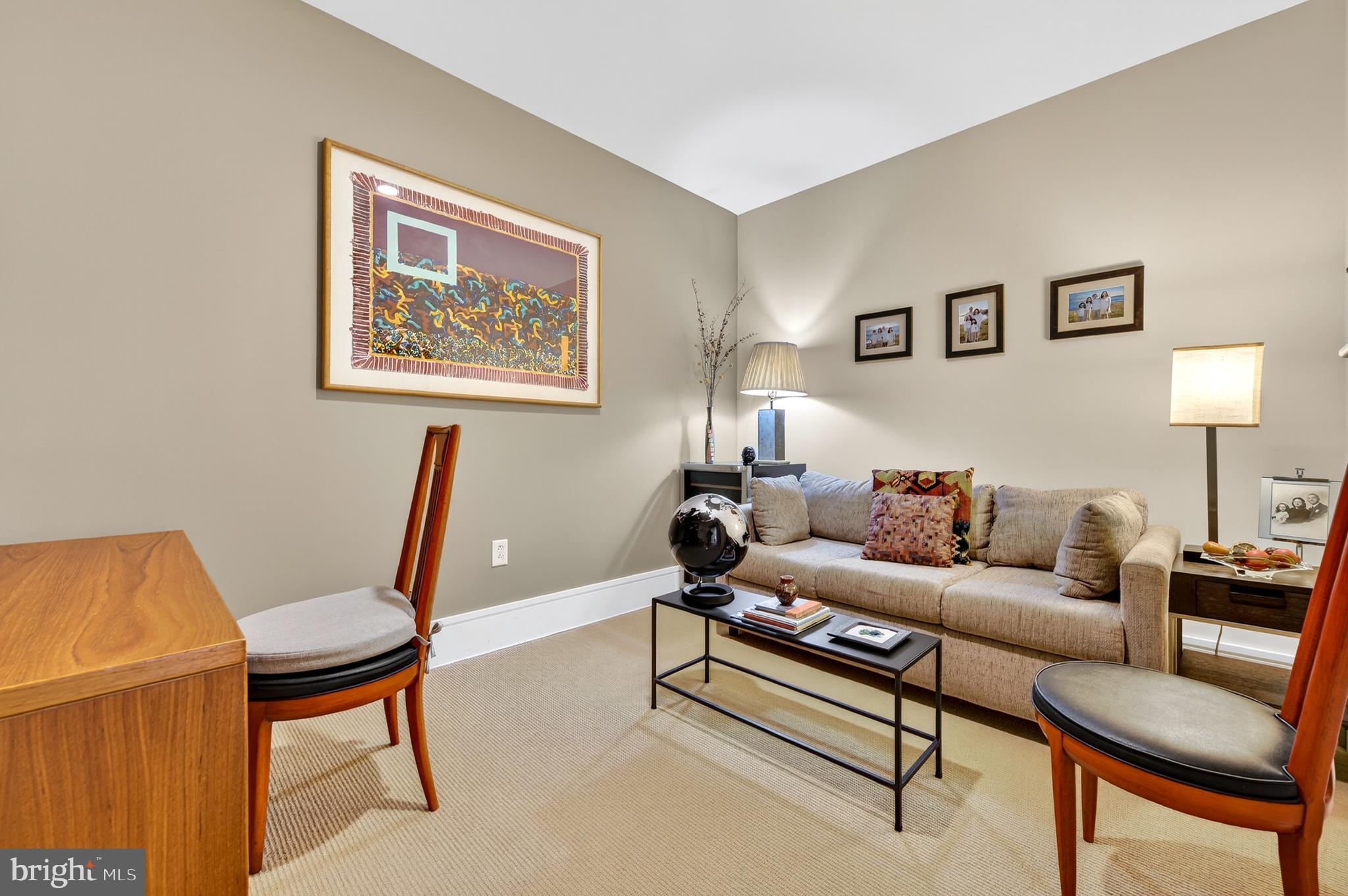 PEMBROKE NORTH - Residential