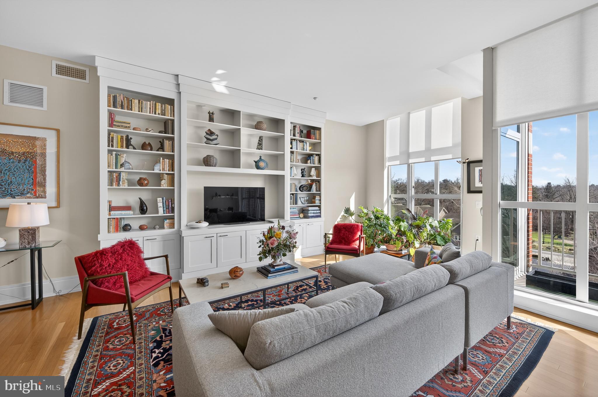 PEMBROKE NORTH - Residential