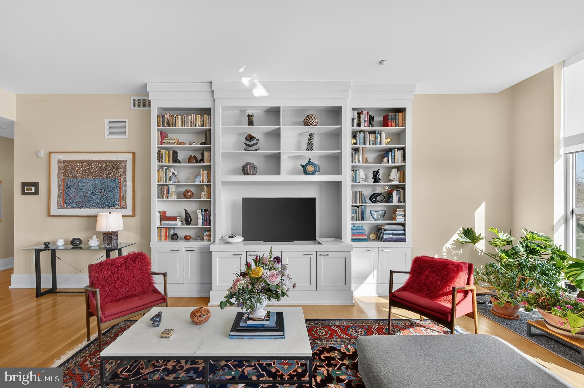 PEMBROKE NORTH - Residential