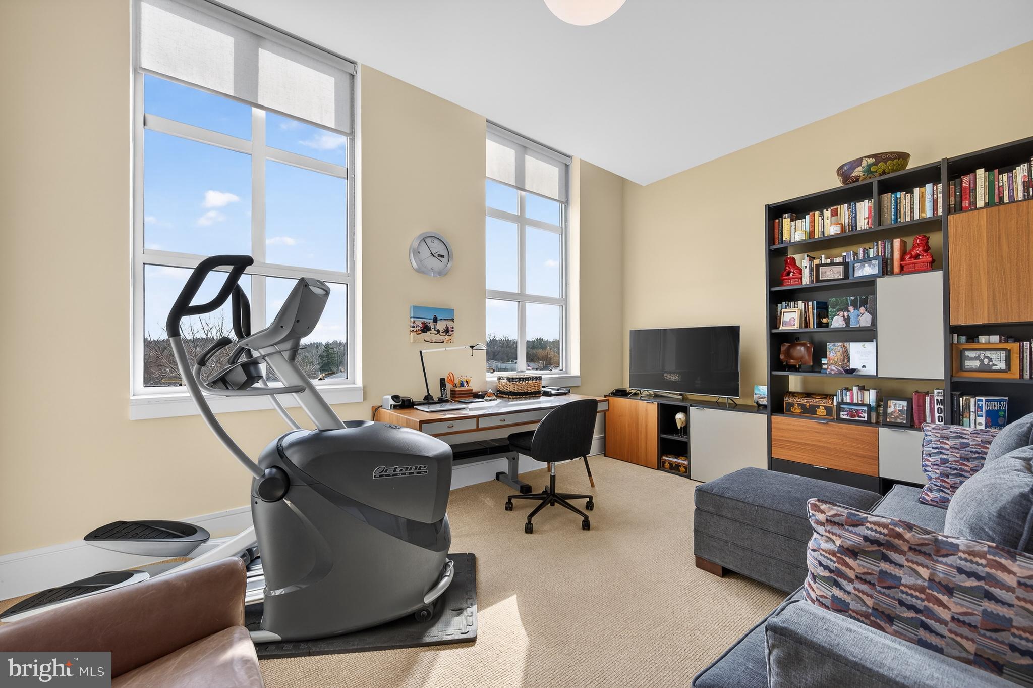 PEMBROKE NORTH - Residential