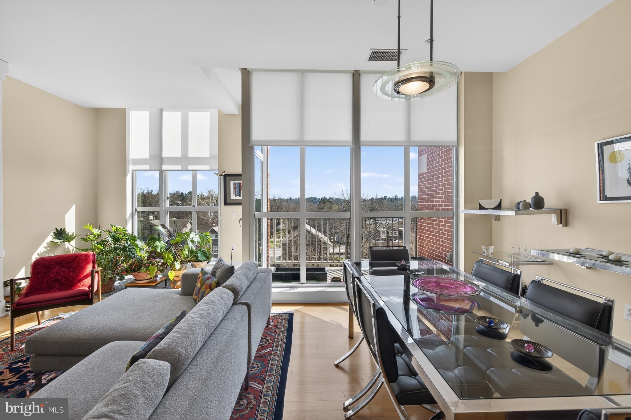 PEMBROKE NORTH - Residential