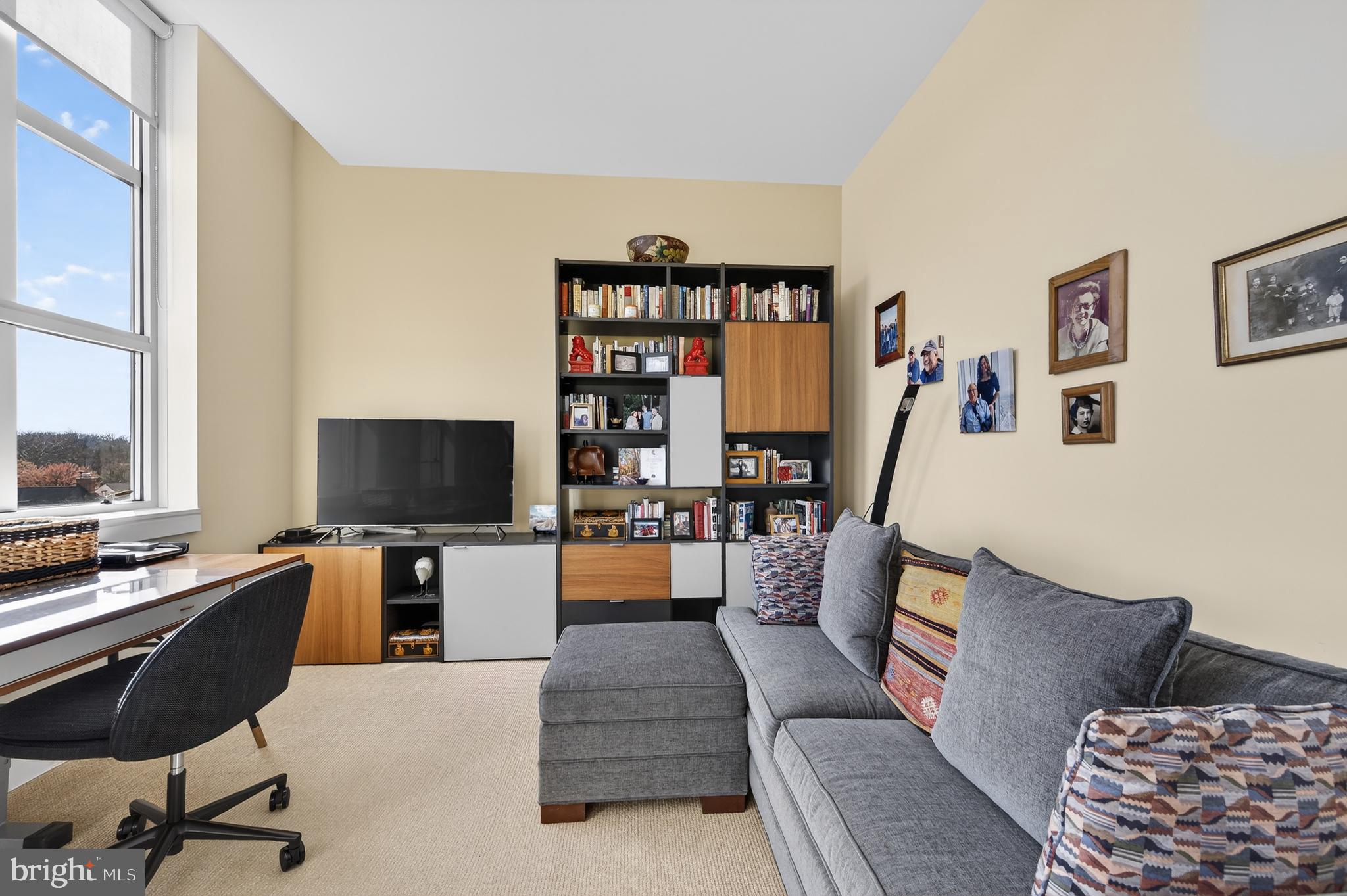 PEMBROKE NORTH - Residential