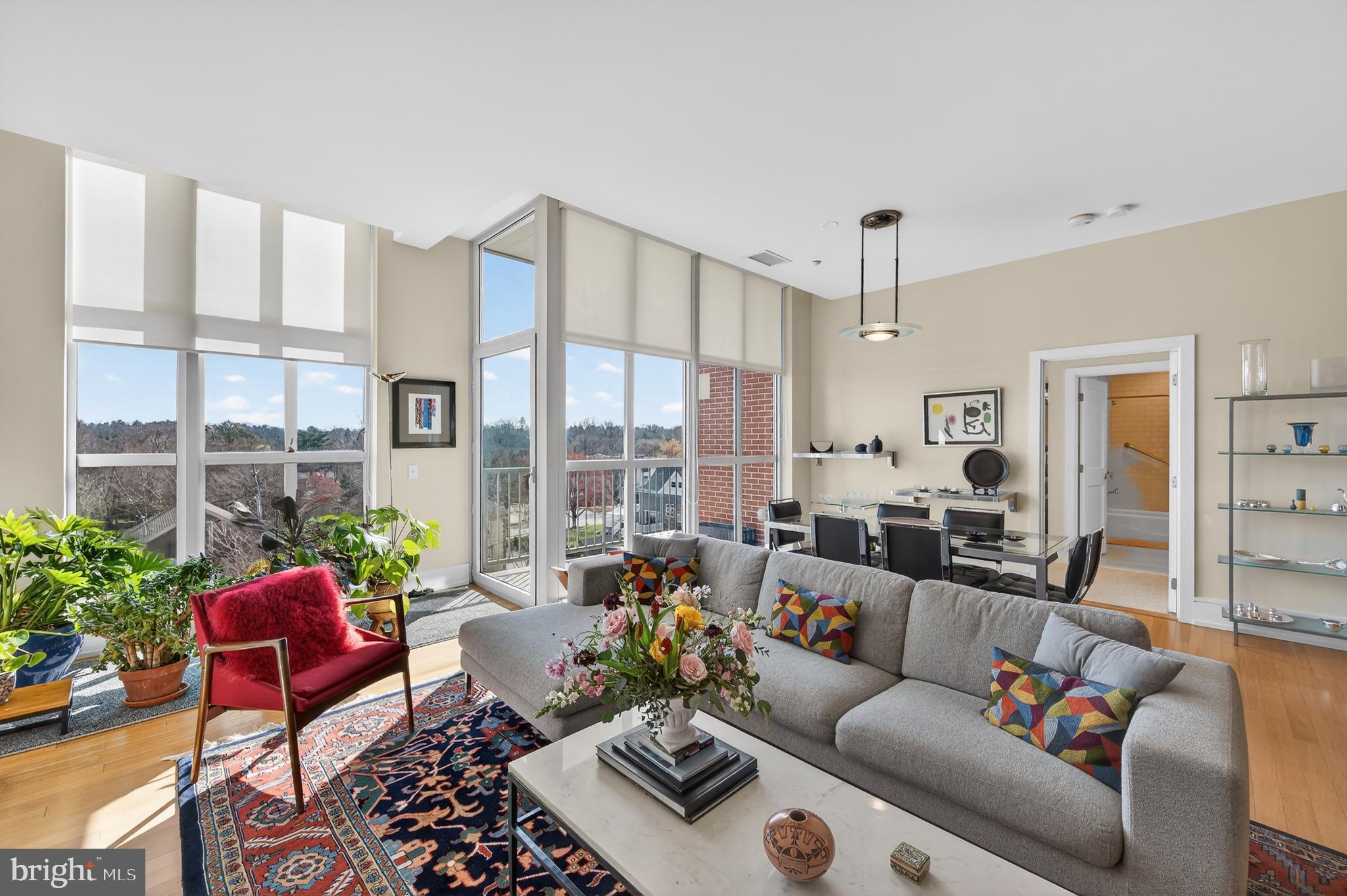 PEMBROKE NORTH - Residential