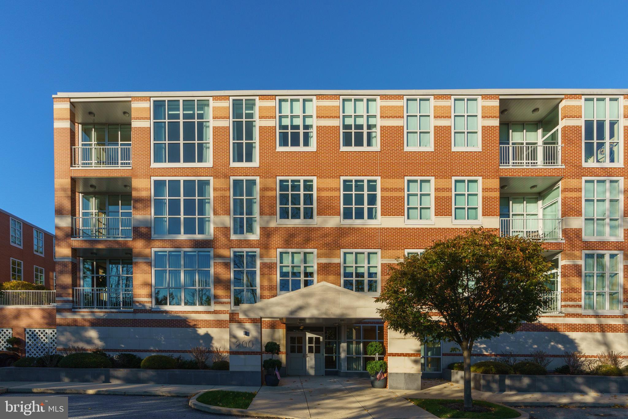 PEMBROKE NORTH - Residential