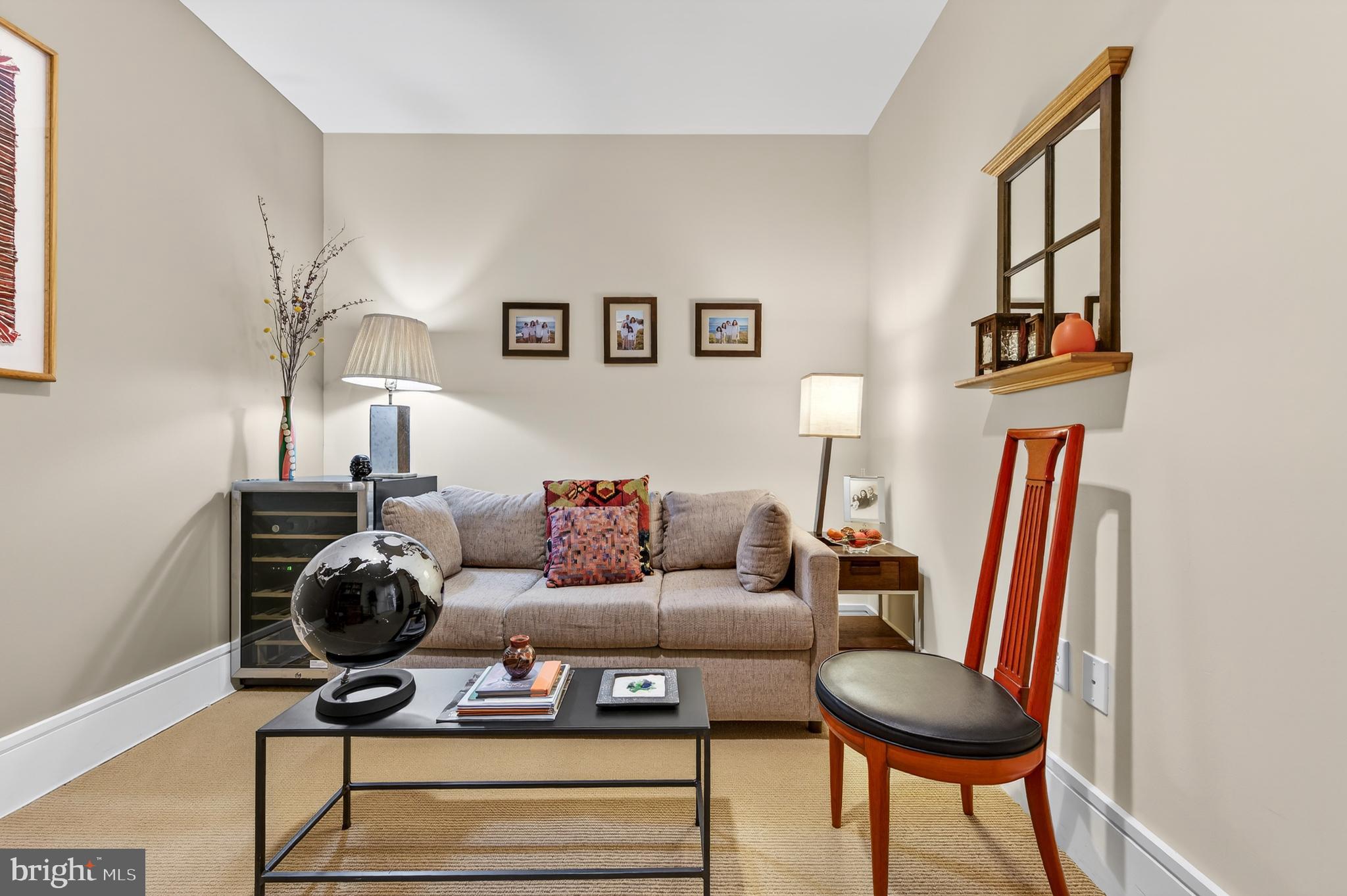 PEMBROKE NORTH - Residential