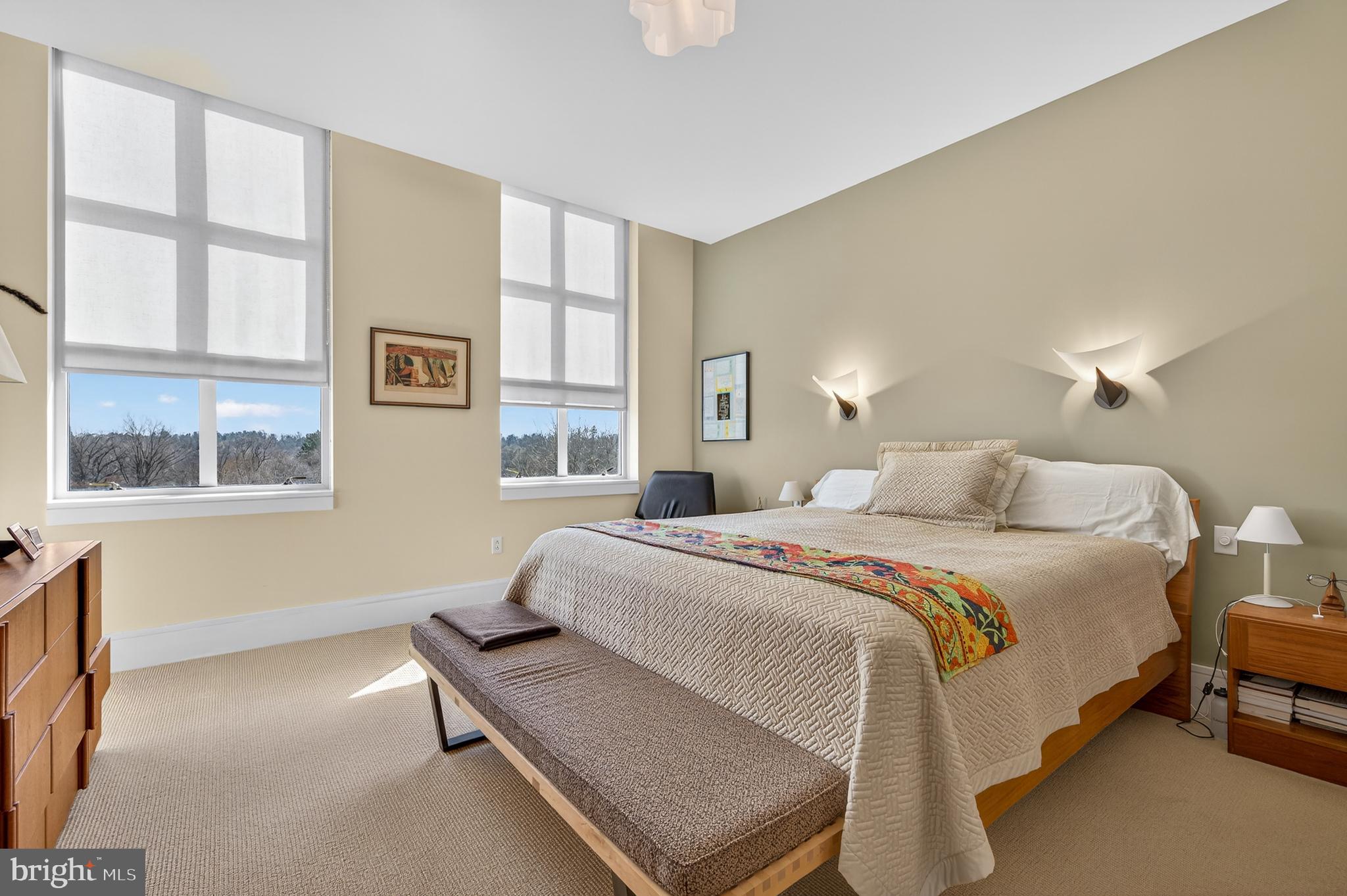 PEMBROKE NORTH - Residential