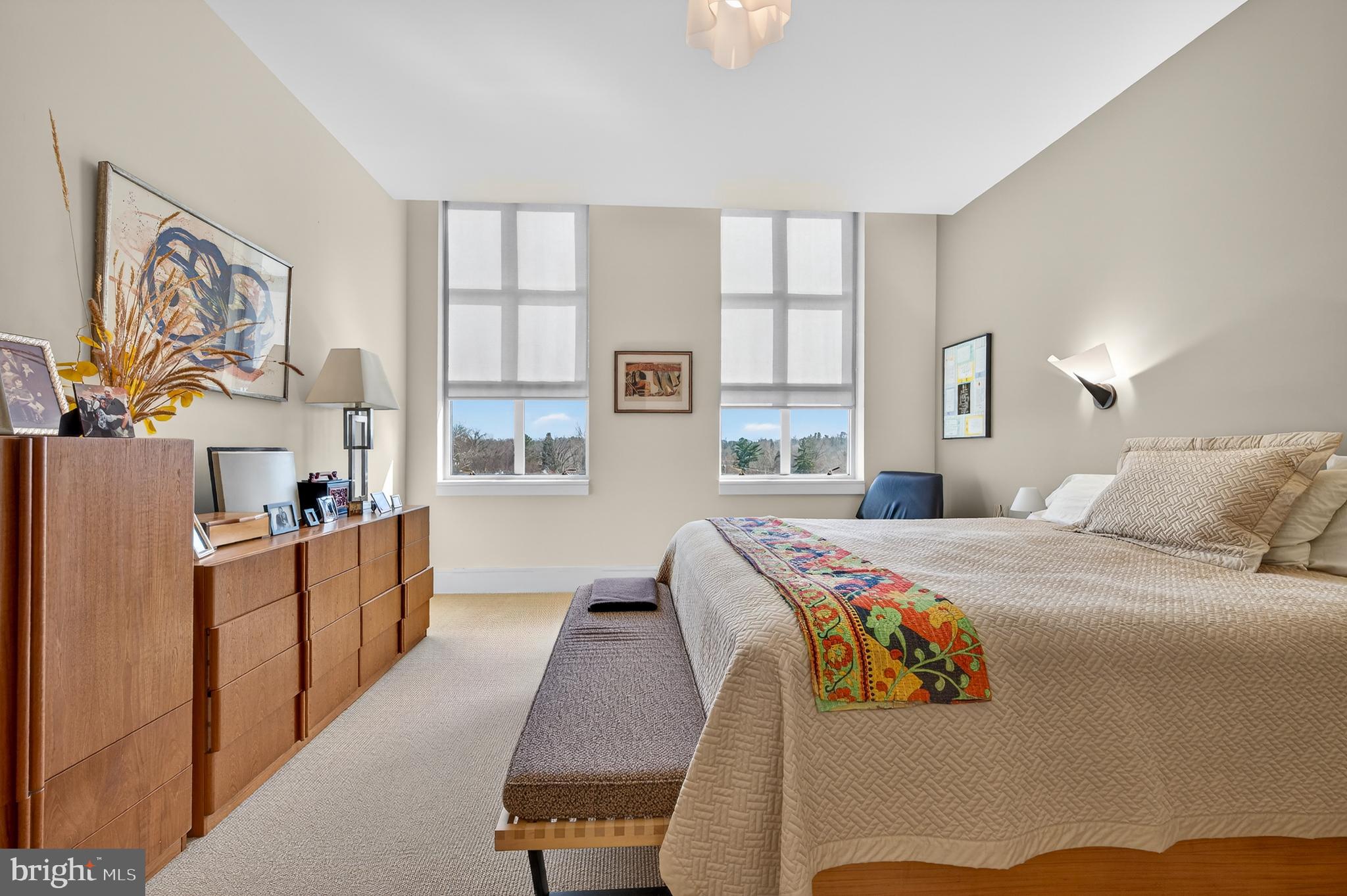 PEMBROKE NORTH - Residential