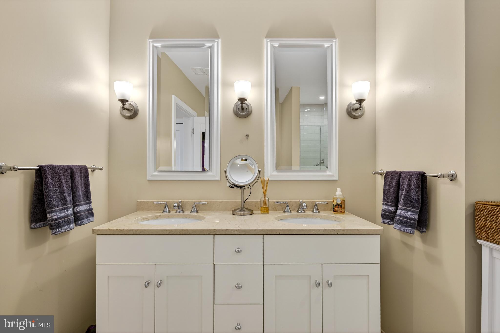 PEMBROKE NORTH - Residential