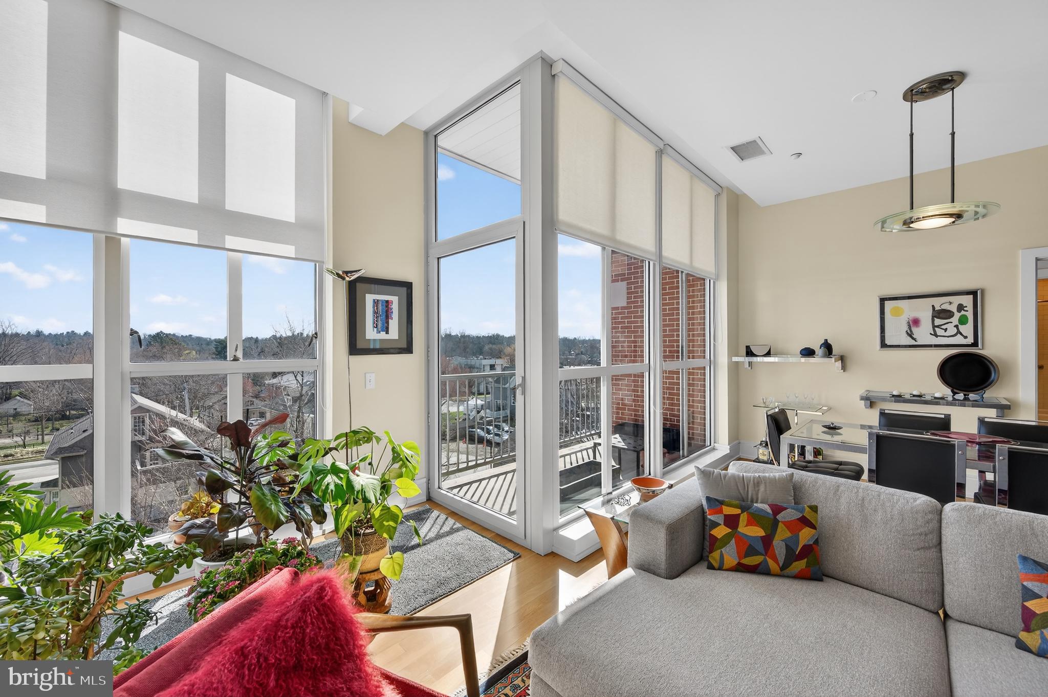 PEMBROKE NORTH - Residential