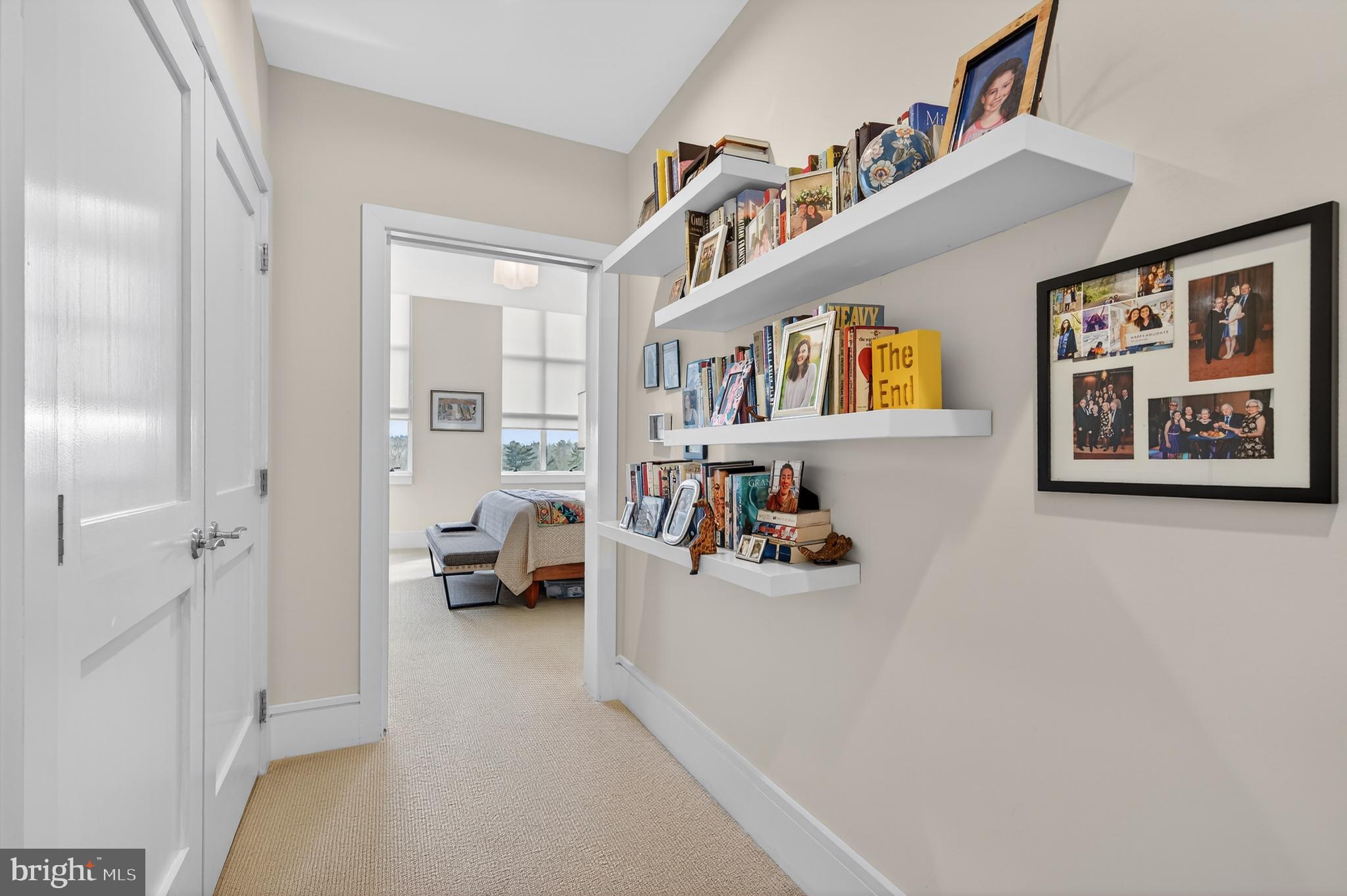 PEMBROKE NORTH - Residential