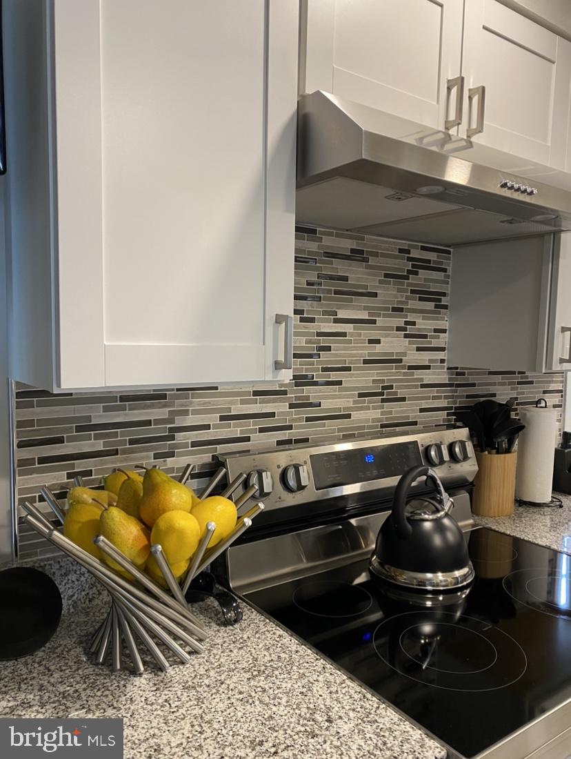 SHERMANS HILL - Residential