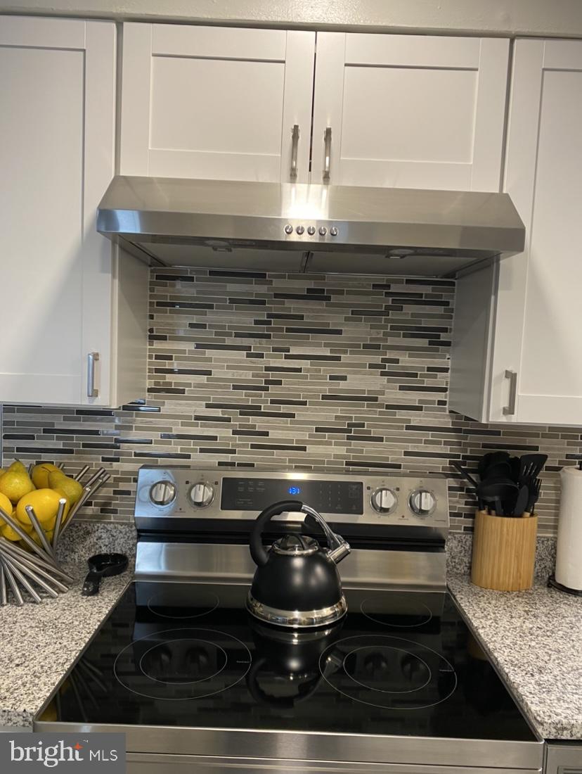 SHERMANS HILL - Residential