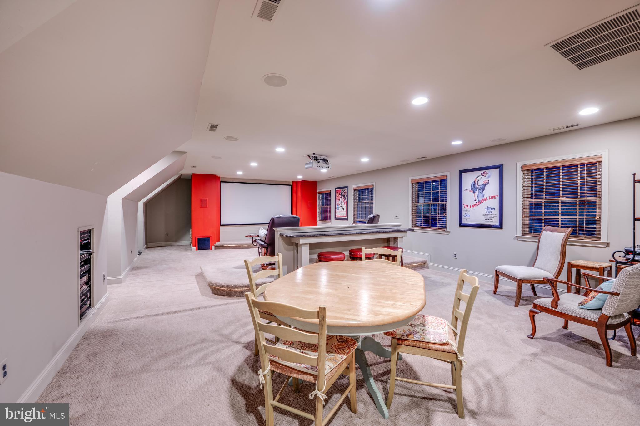 WORTHINGTON VALLEY - Residential