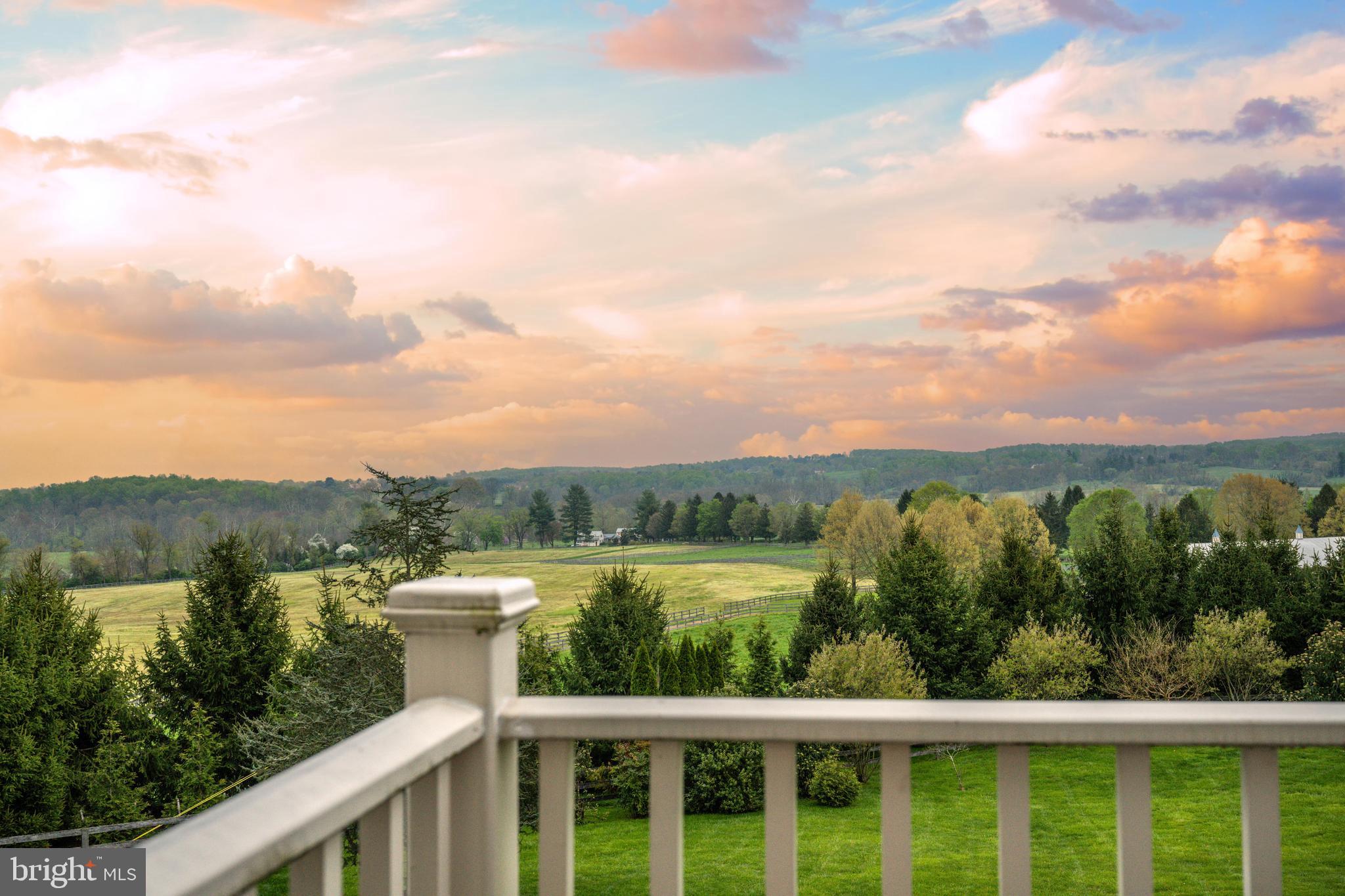 WORTHINGTON VALLEY - Residential