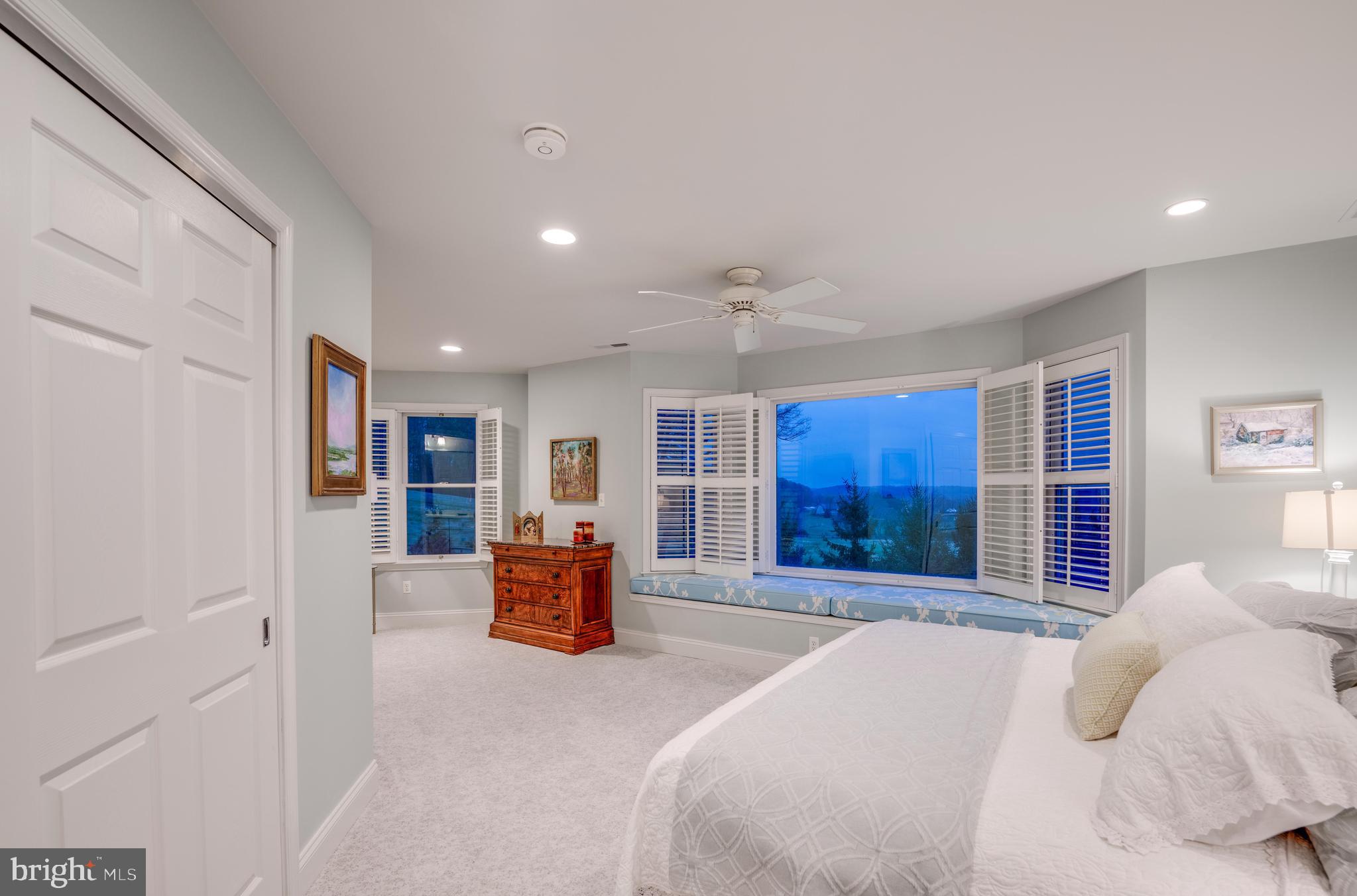 WORTHINGTON VALLEY - Residential