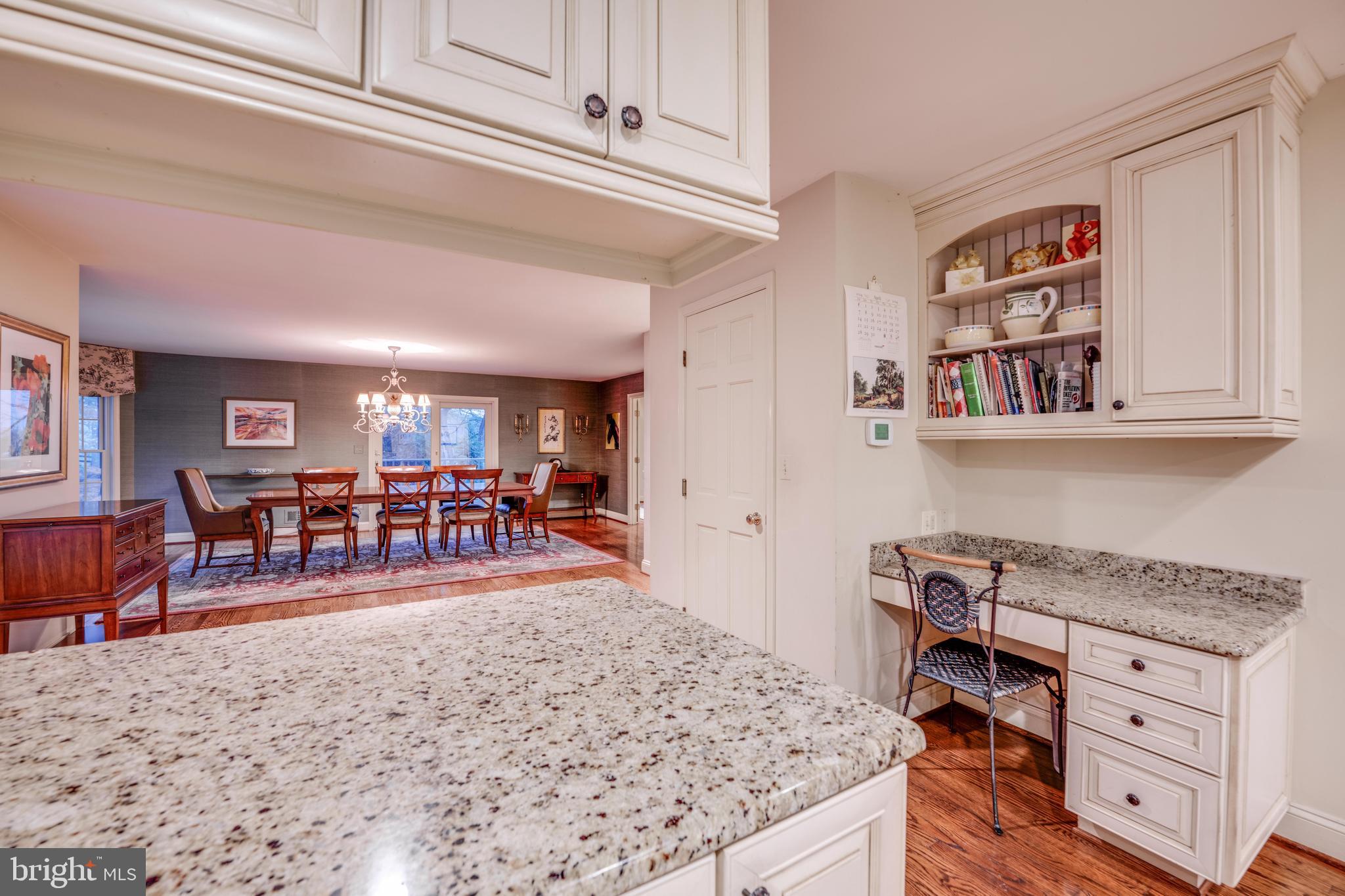 WORTHINGTON VALLEY - Residential