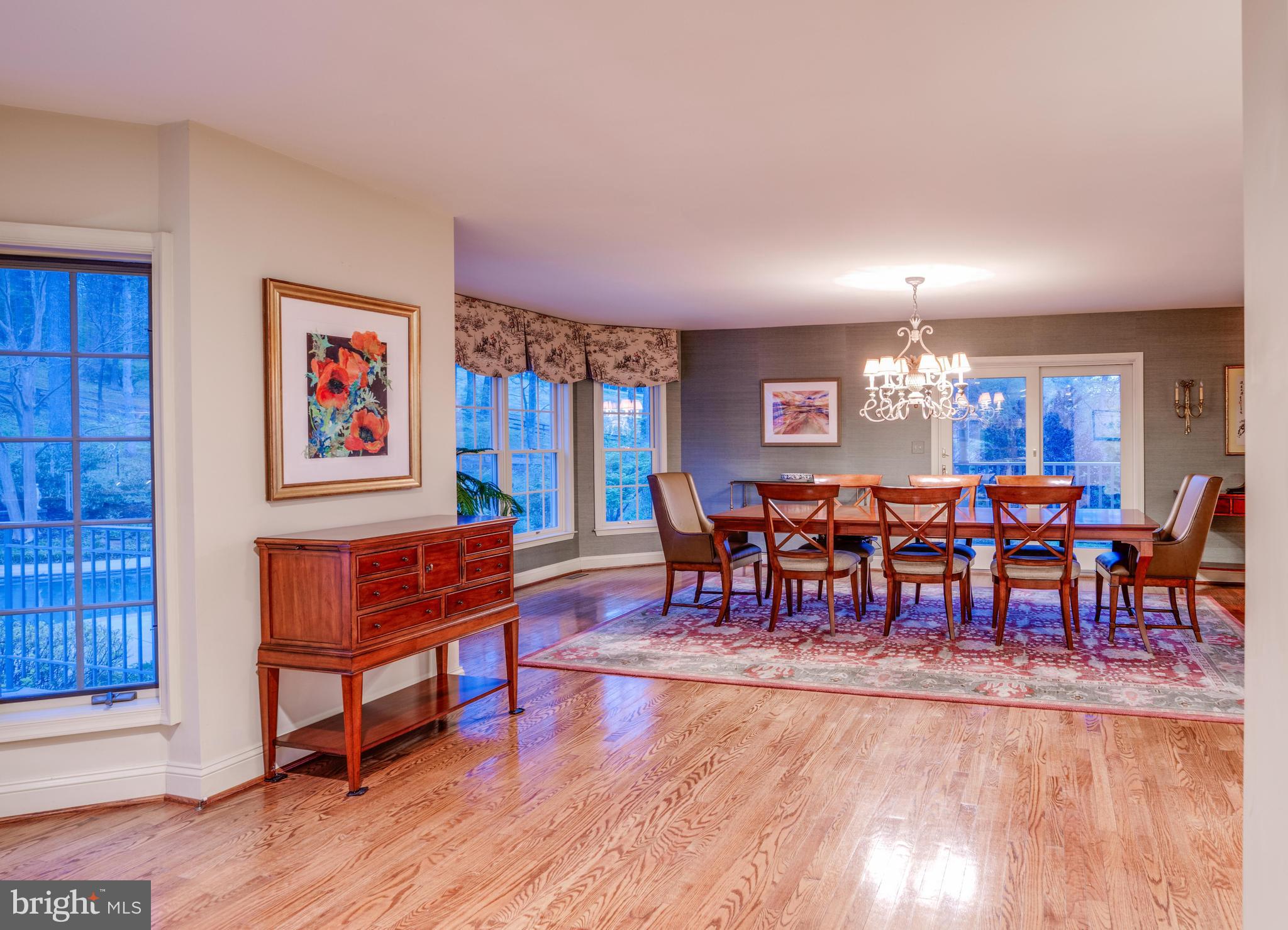 WORTHINGTON VALLEY - Residential