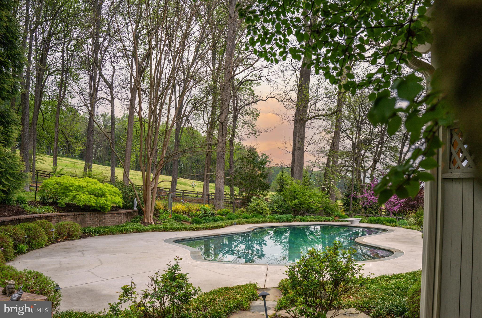 WORTHINGTON VALLEY - Residential