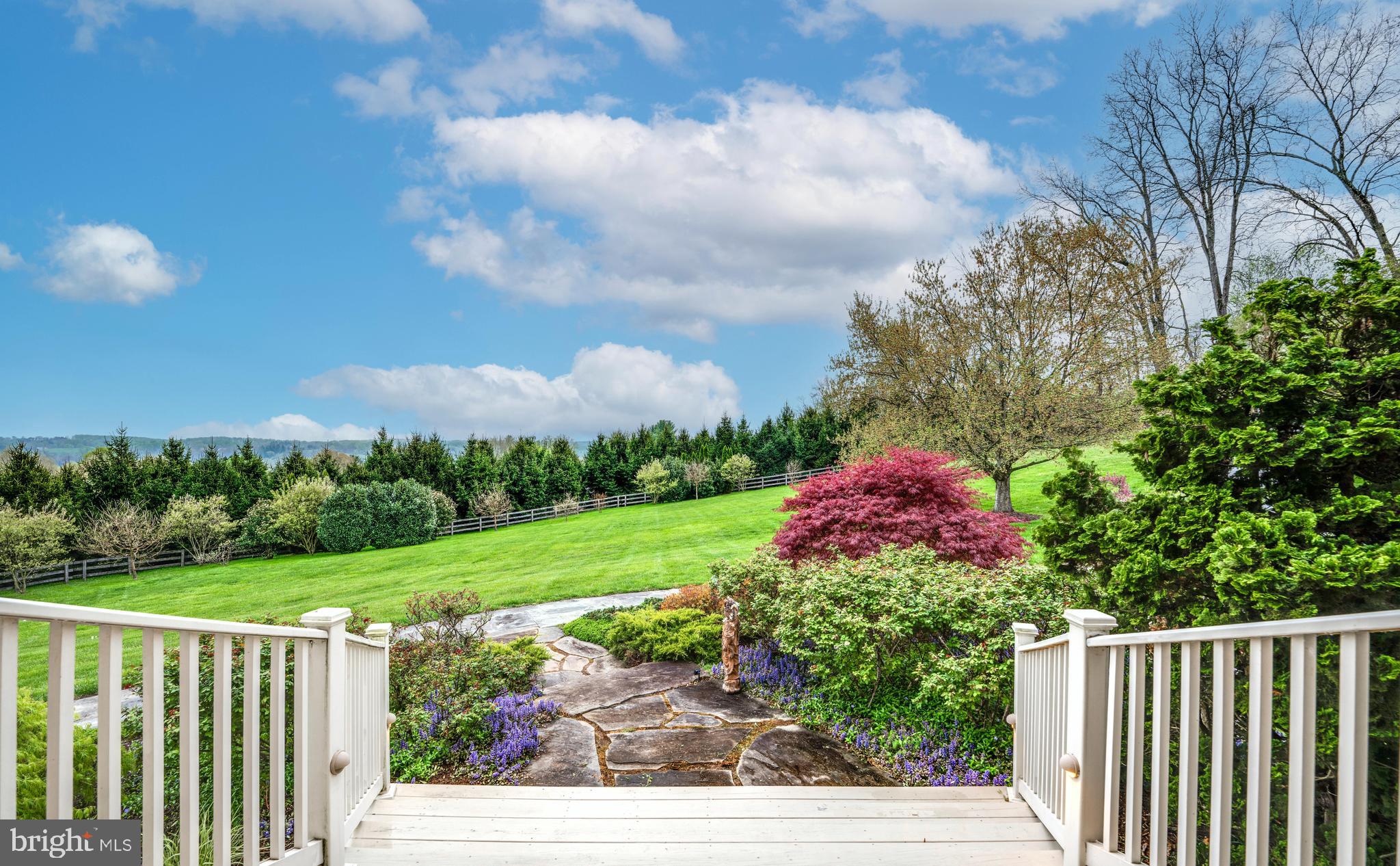 WORTHINGTON VALLEY - Residential