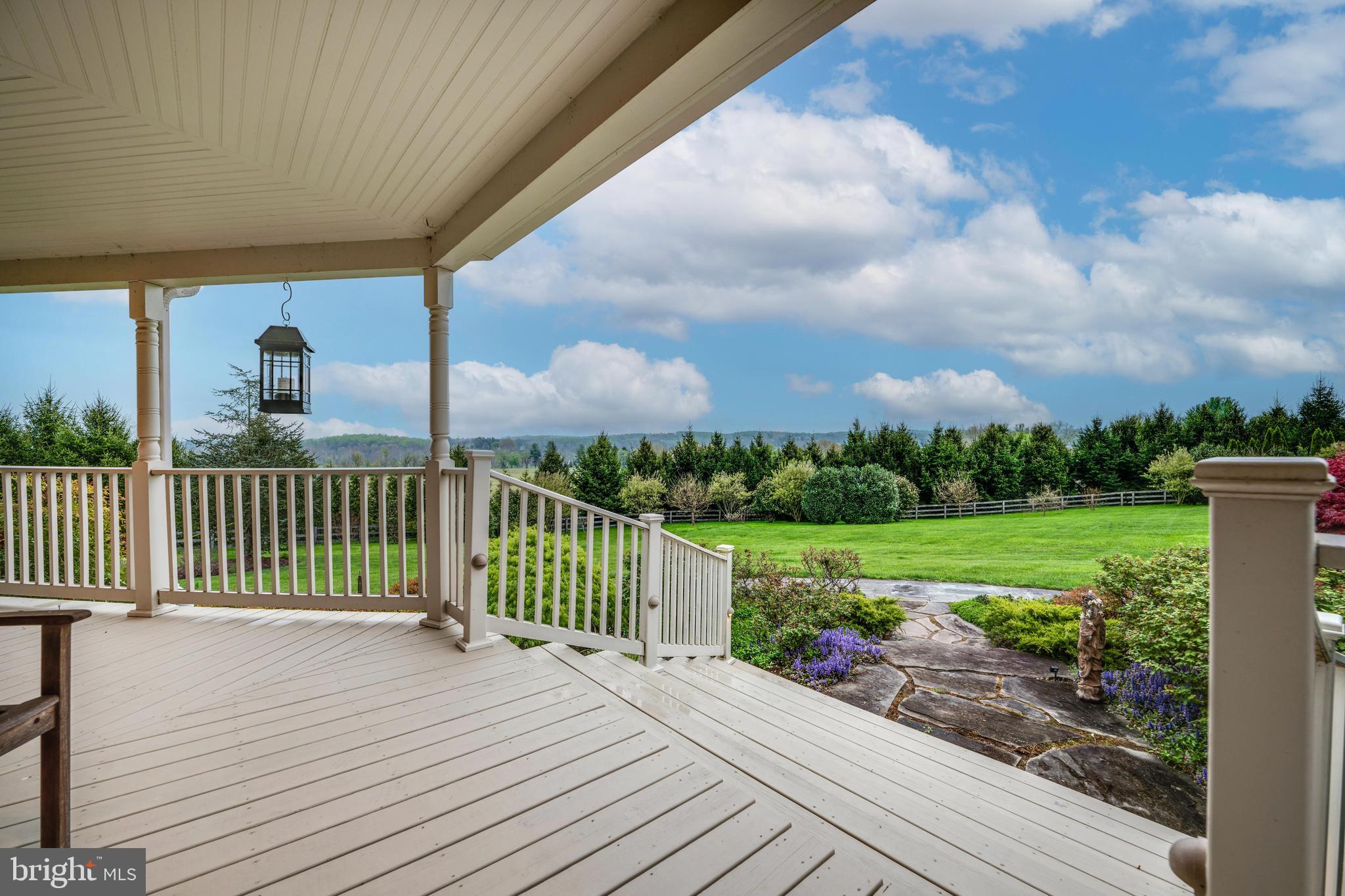 WORTHINGTON VALLEY - Residential