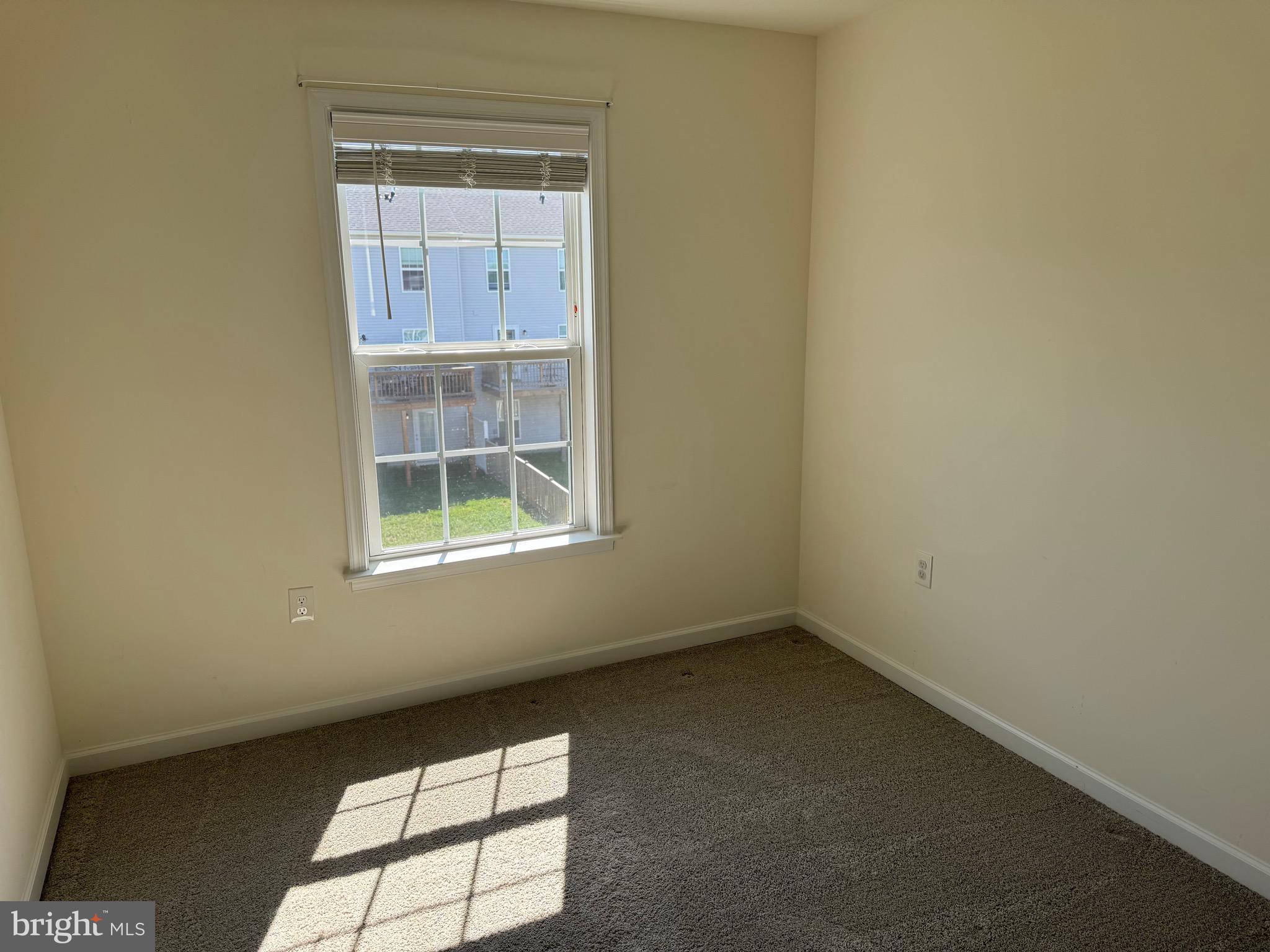 BRIDLE CREEK - Residential Lease