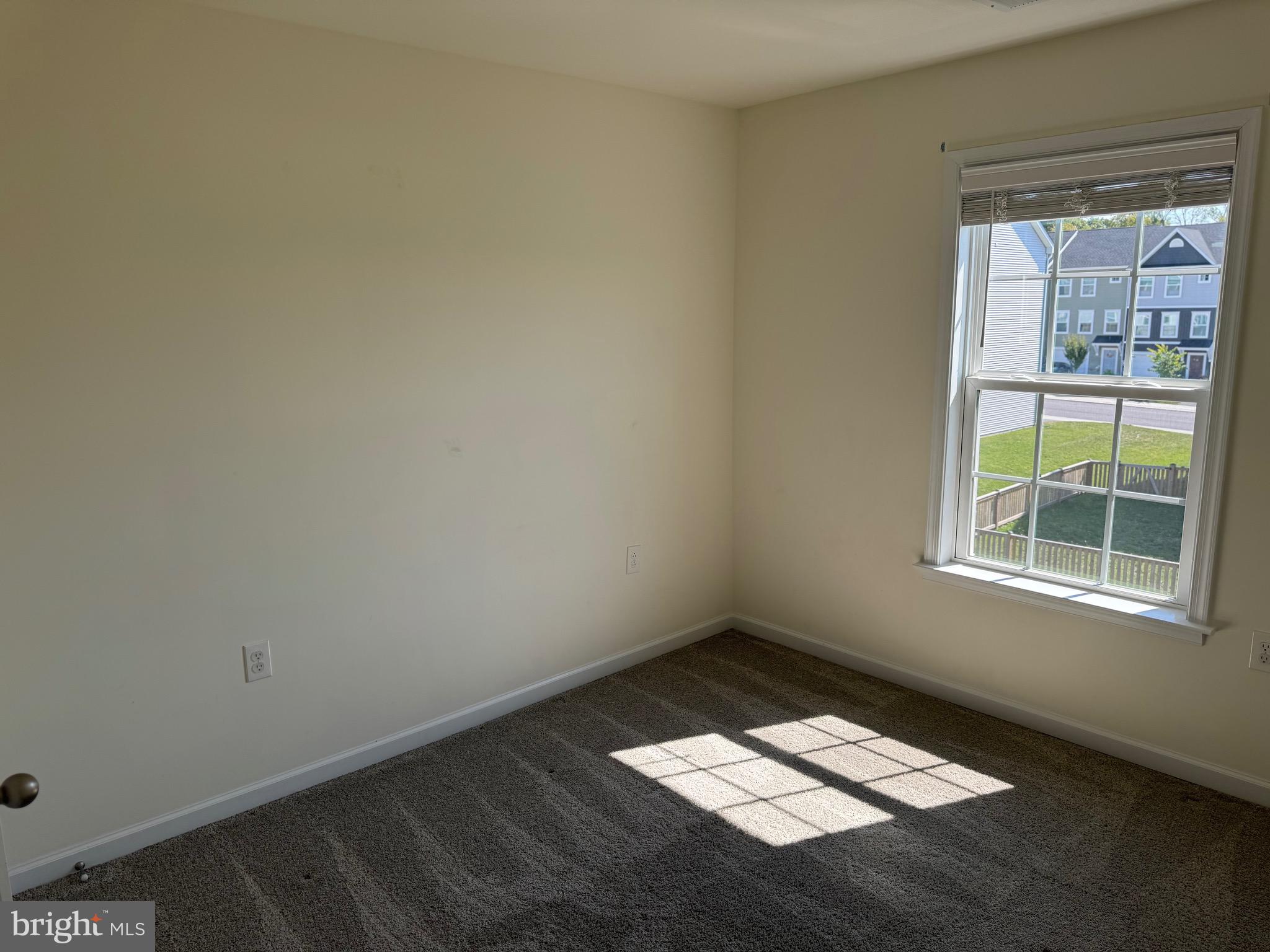 BRIDLE CREEK - Residential Lease