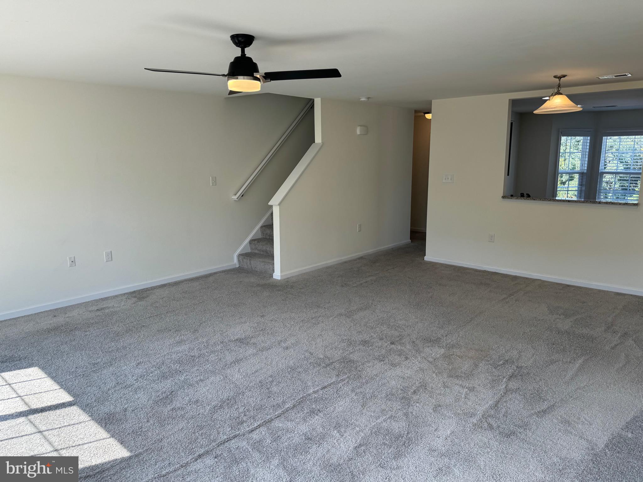 BRIDLE CREEK - Residential Lease