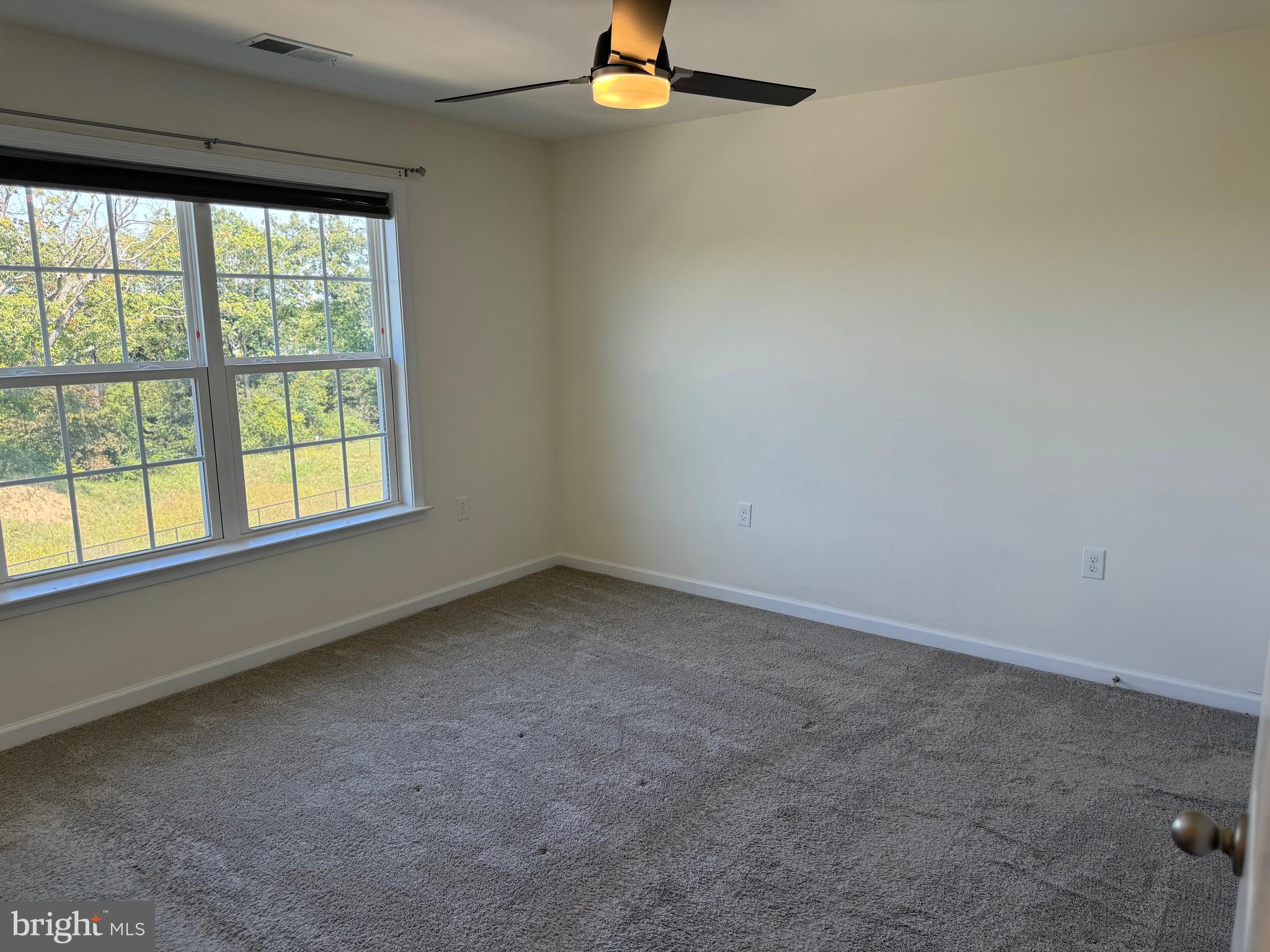 BRIDLE CREEK - Residential Lease