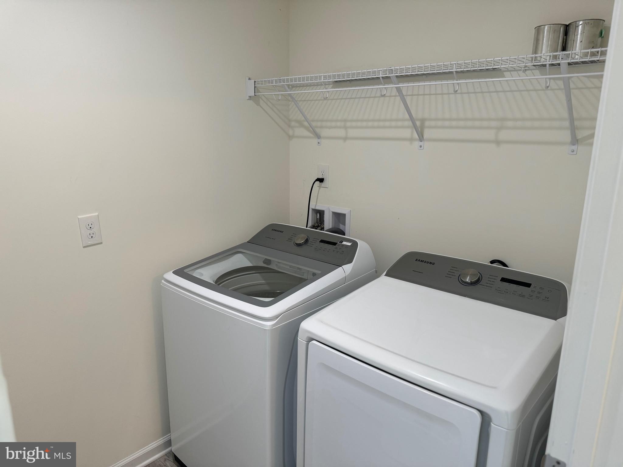 BRIDLE CREEK - Residential Lease