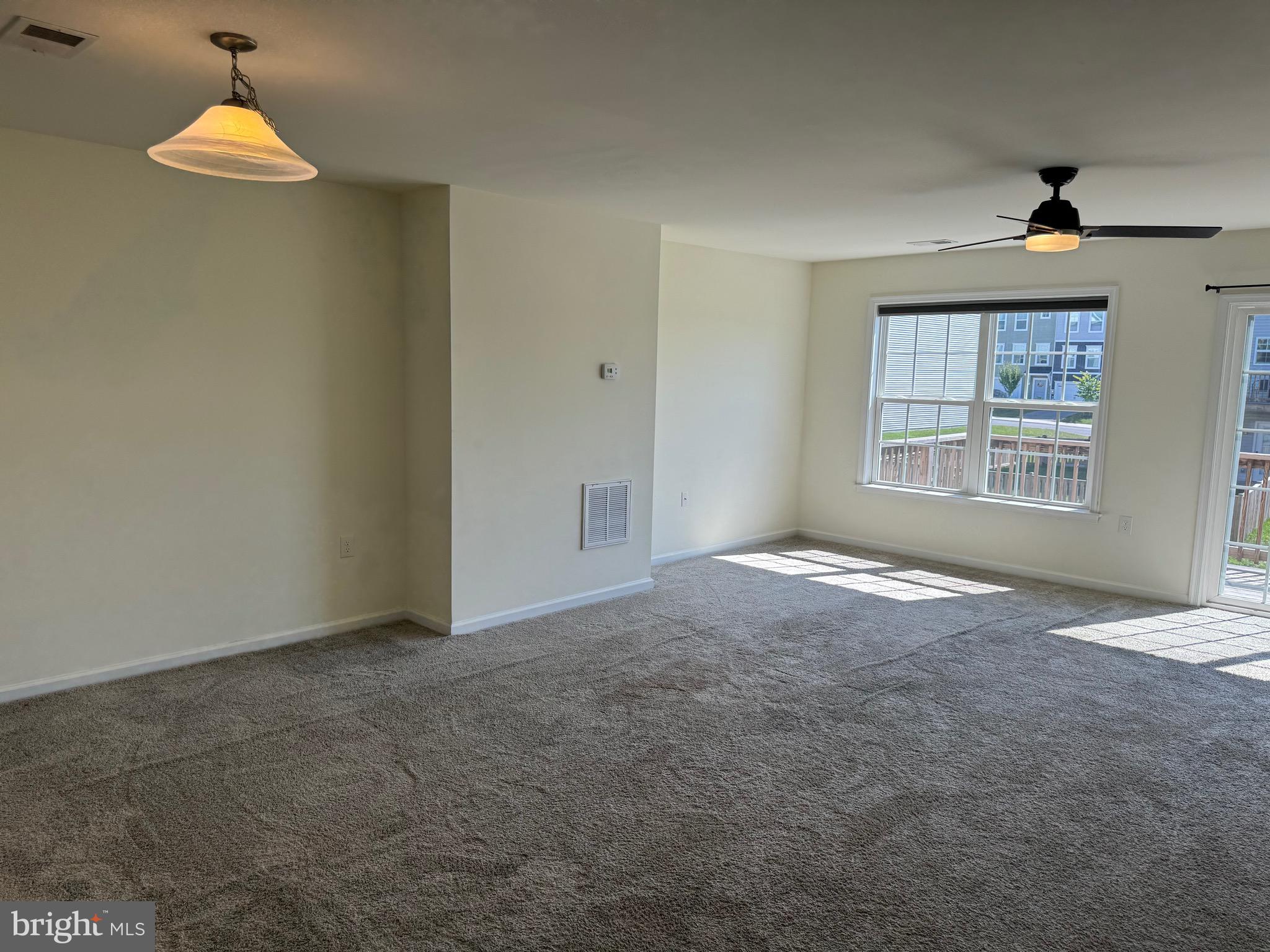 BRIDLE CREEK - Residential Lease