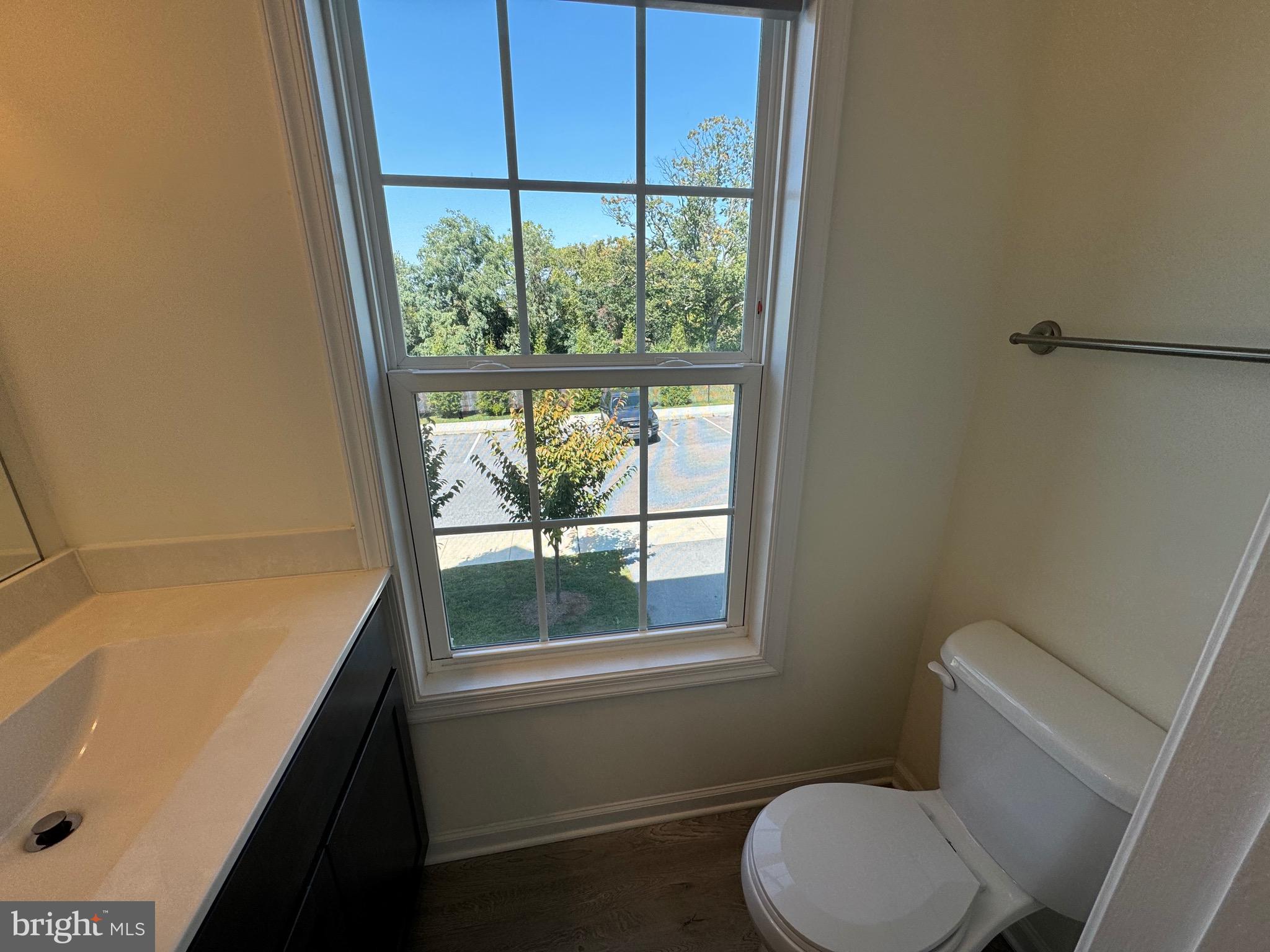 BRIDLE CREEK - Residential Lease